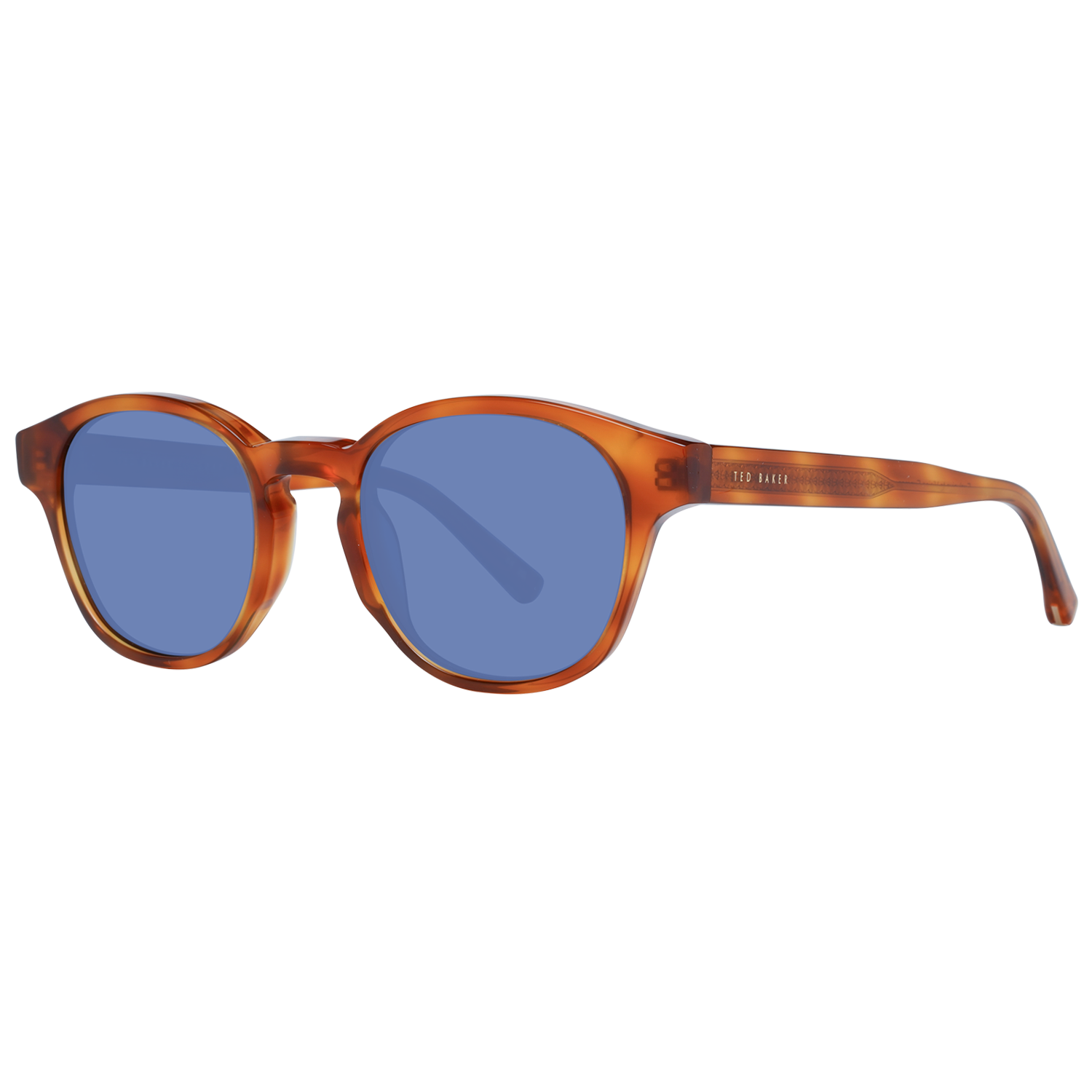 Ted Baker Sonnenbrille TB1651 107 50