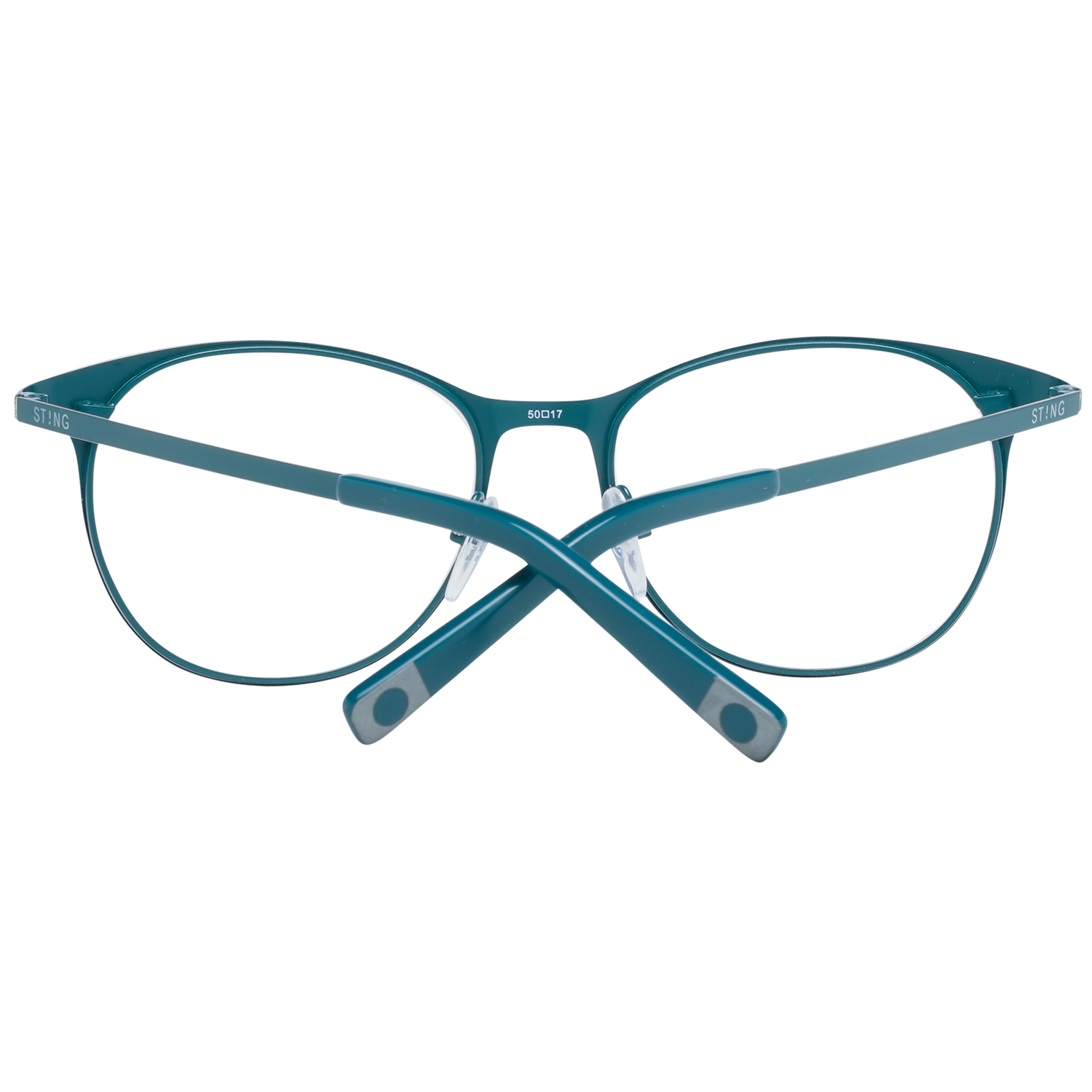 Sting Brille VST016 0539 50