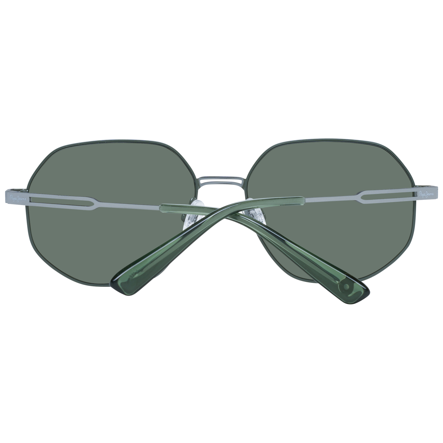 Pepe Jeans Sunglasses PJ5192 C4 54