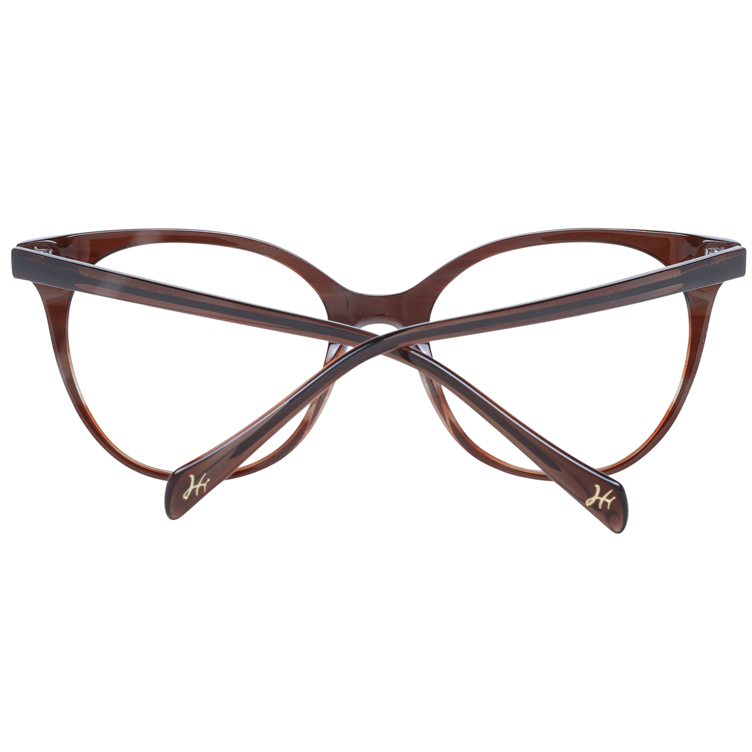 Ana Hickmann Optical Frame HI6153 E01 50