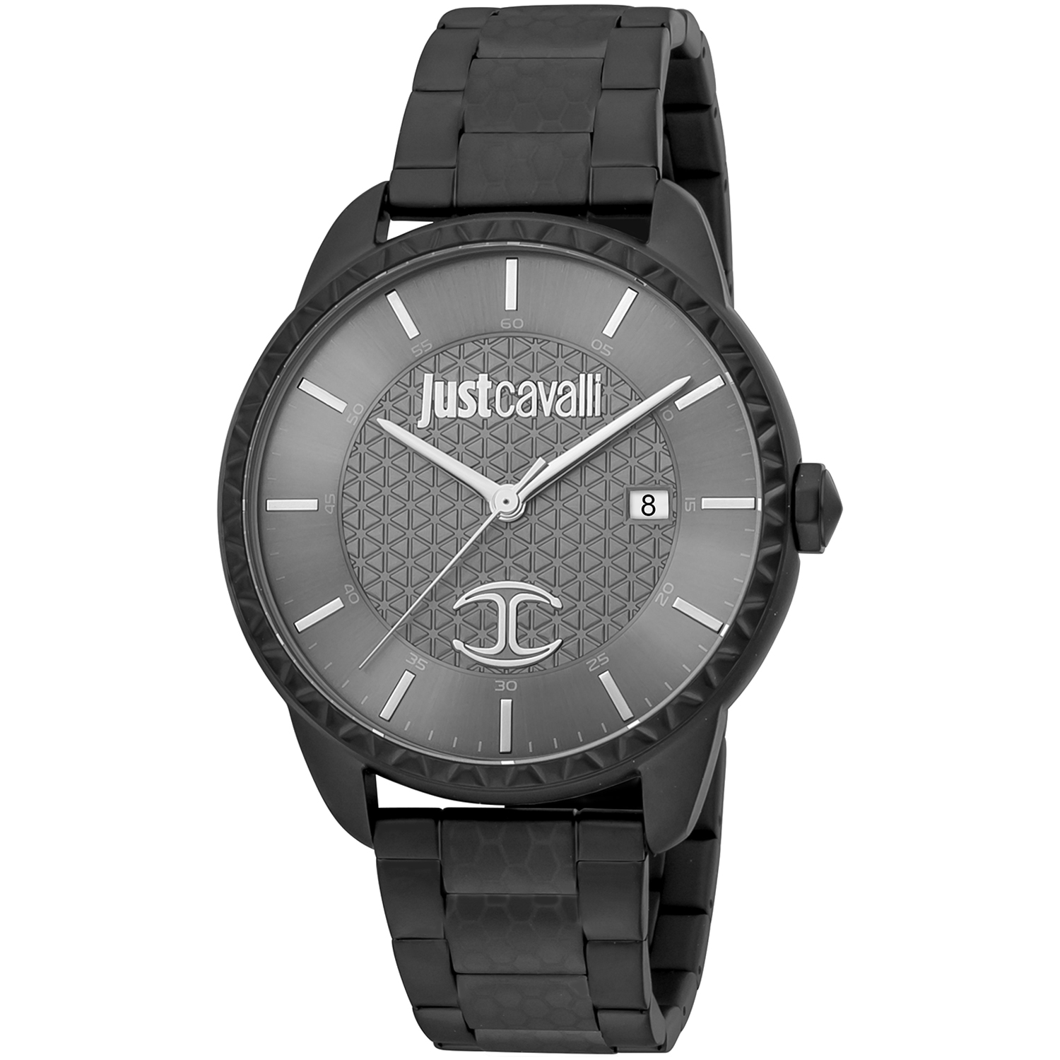 Just Cavalli Uhr JC1G176M0065