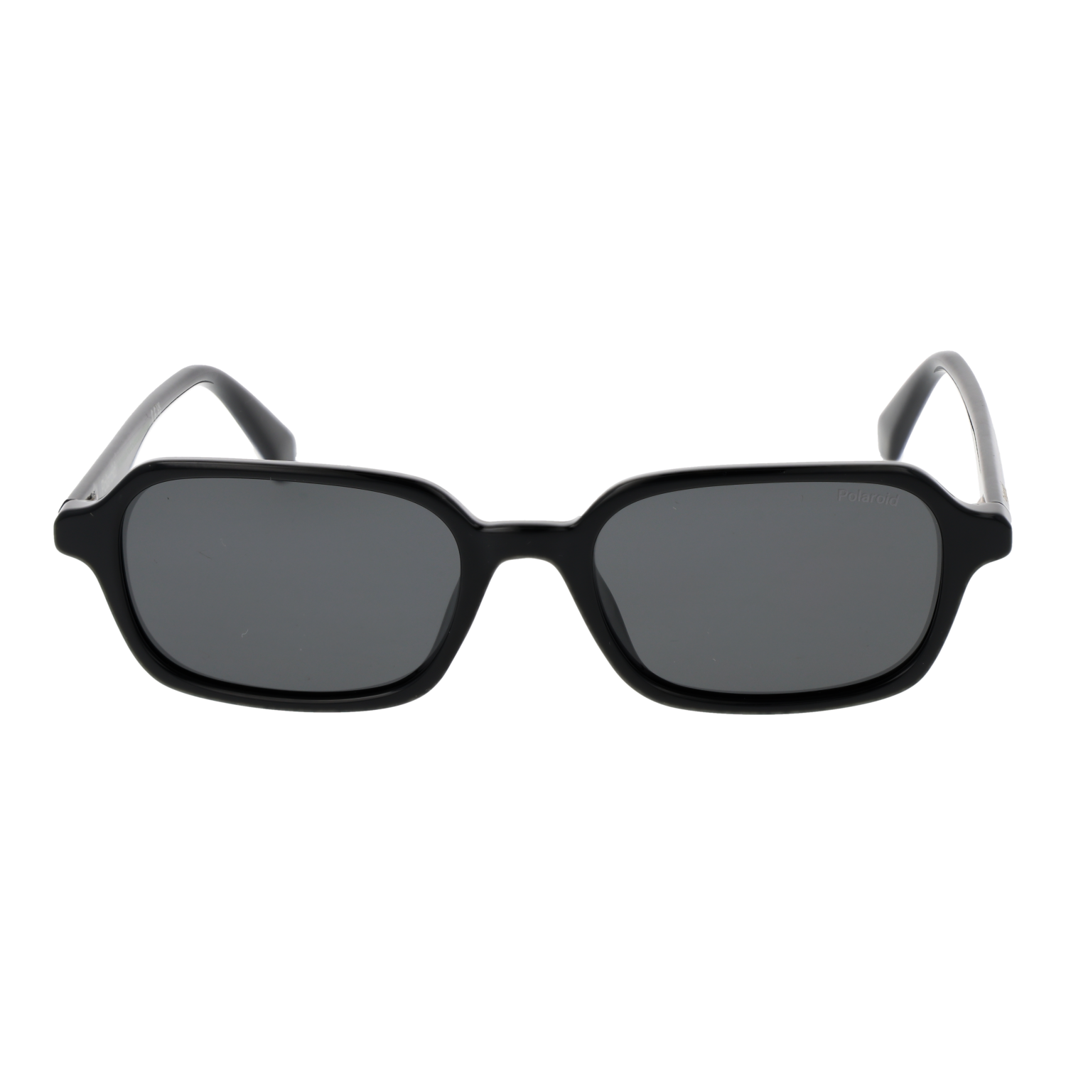 Polaroid Sonnenbrille PLD 4219/S 807M9 53