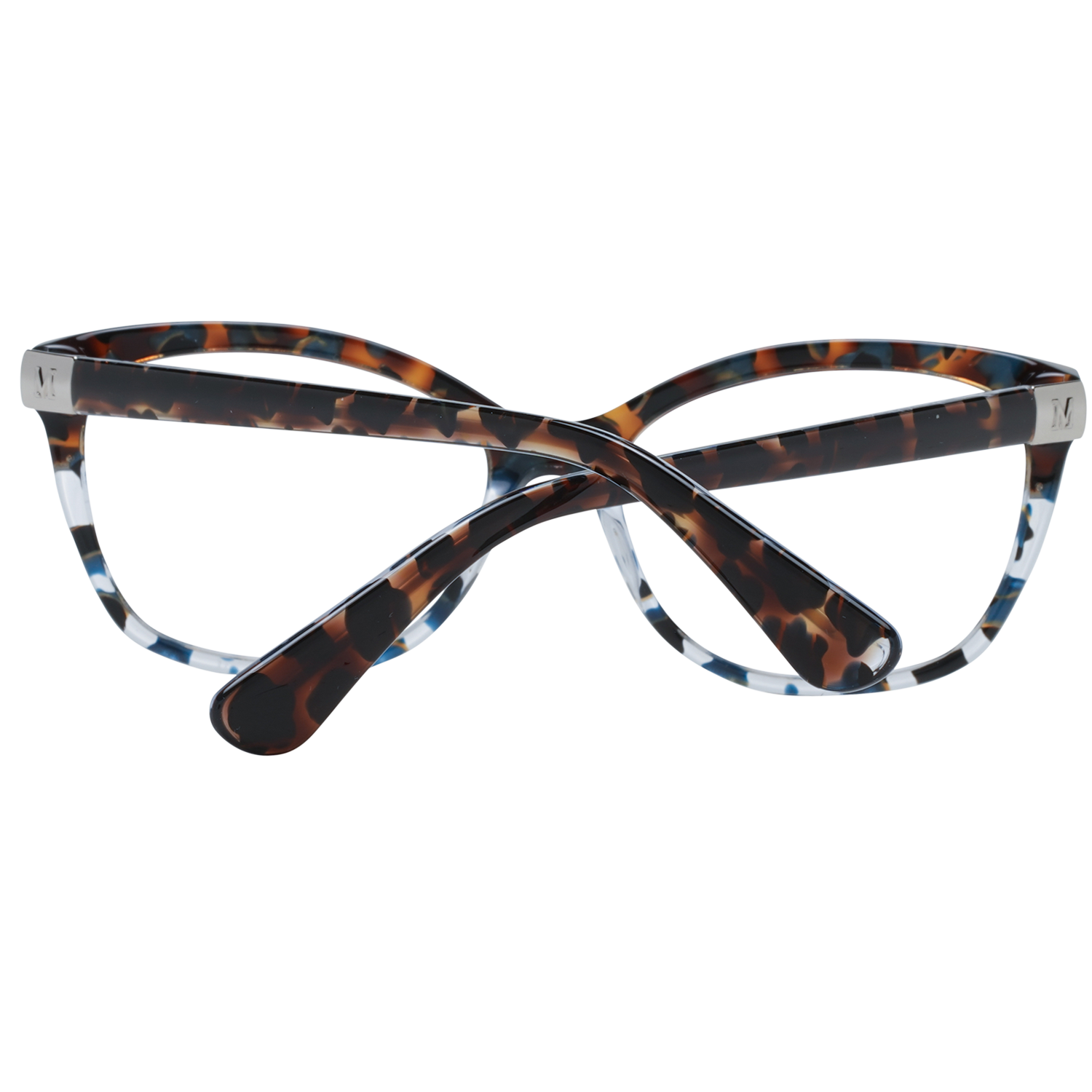 Marciano by Guess Brille GM0374 056 54