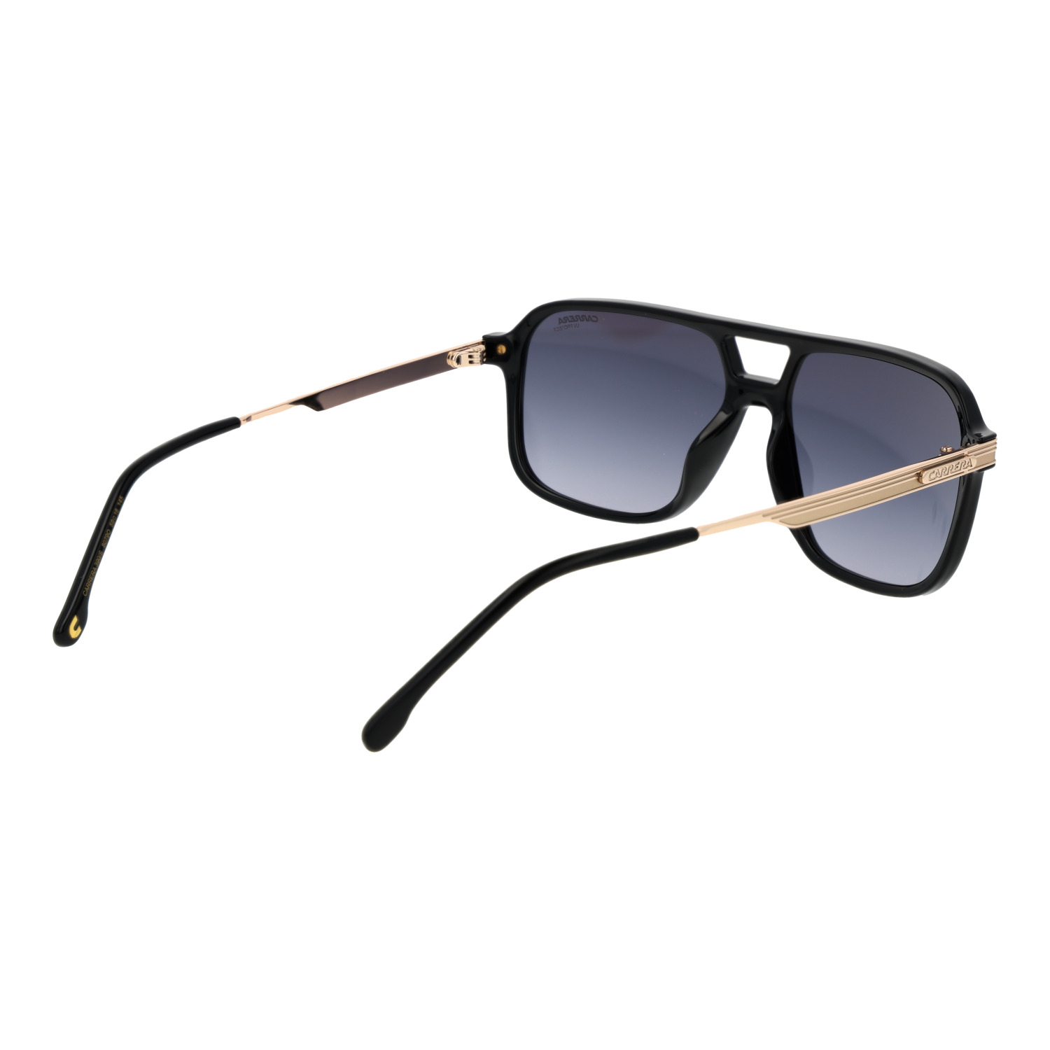 Carrera Sonnenbrille CARRERA 390/S 8079O 59