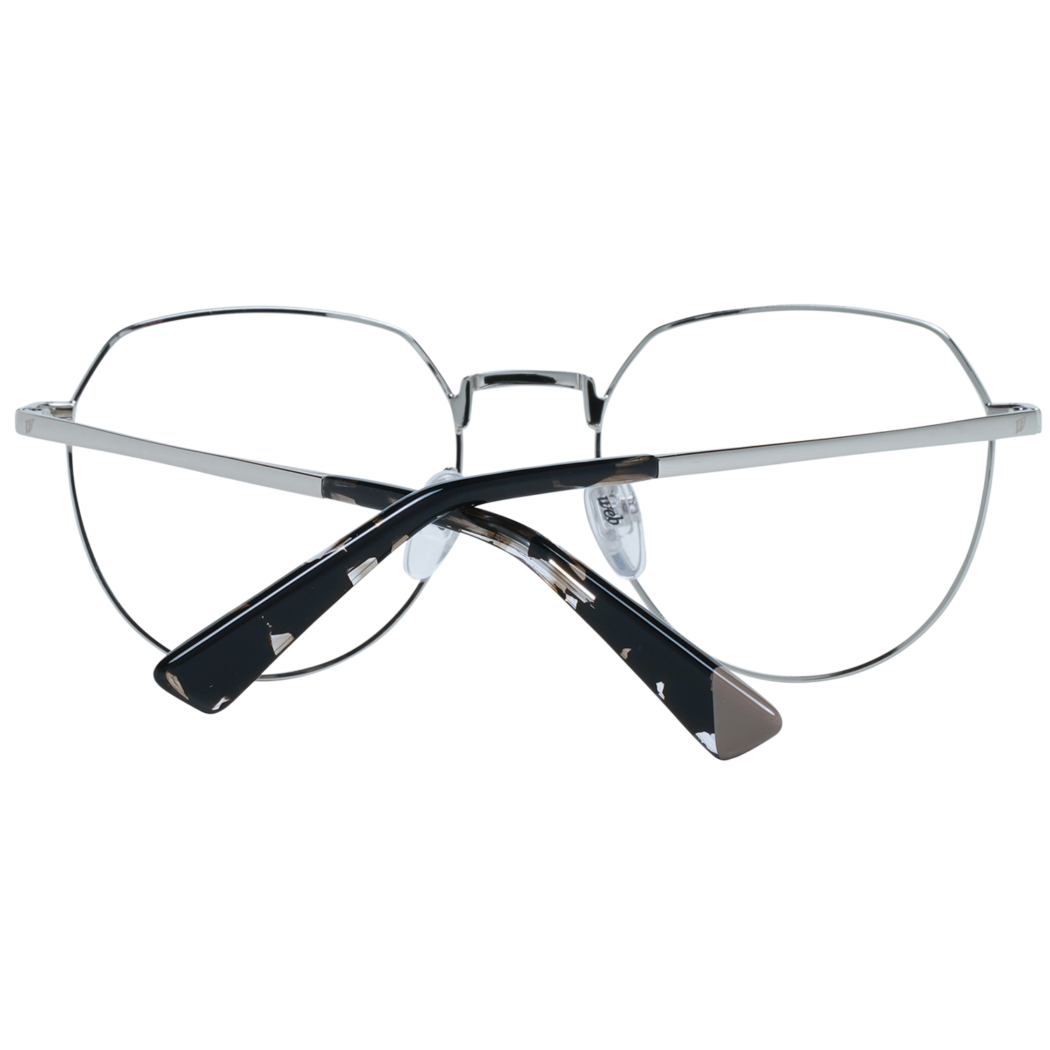 Web Optical Frame WE5365 016 51