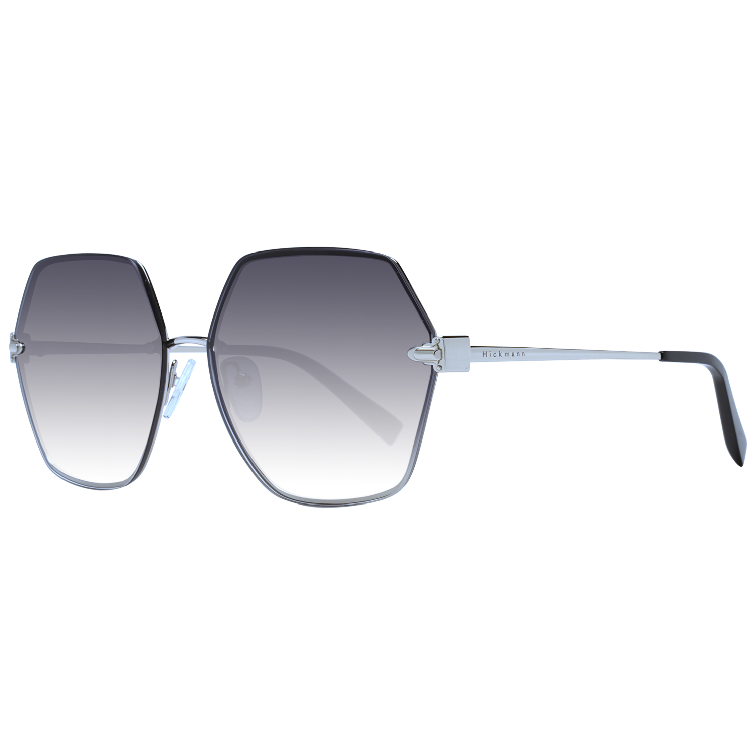 Ana Hickmann Sunglasses HI3179 03A 62
