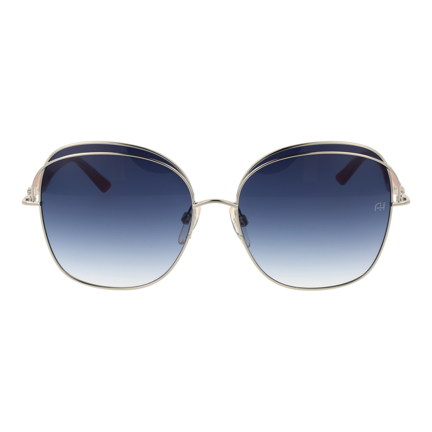Ana Hickmann Sonnenbrille AH3287 03A 59