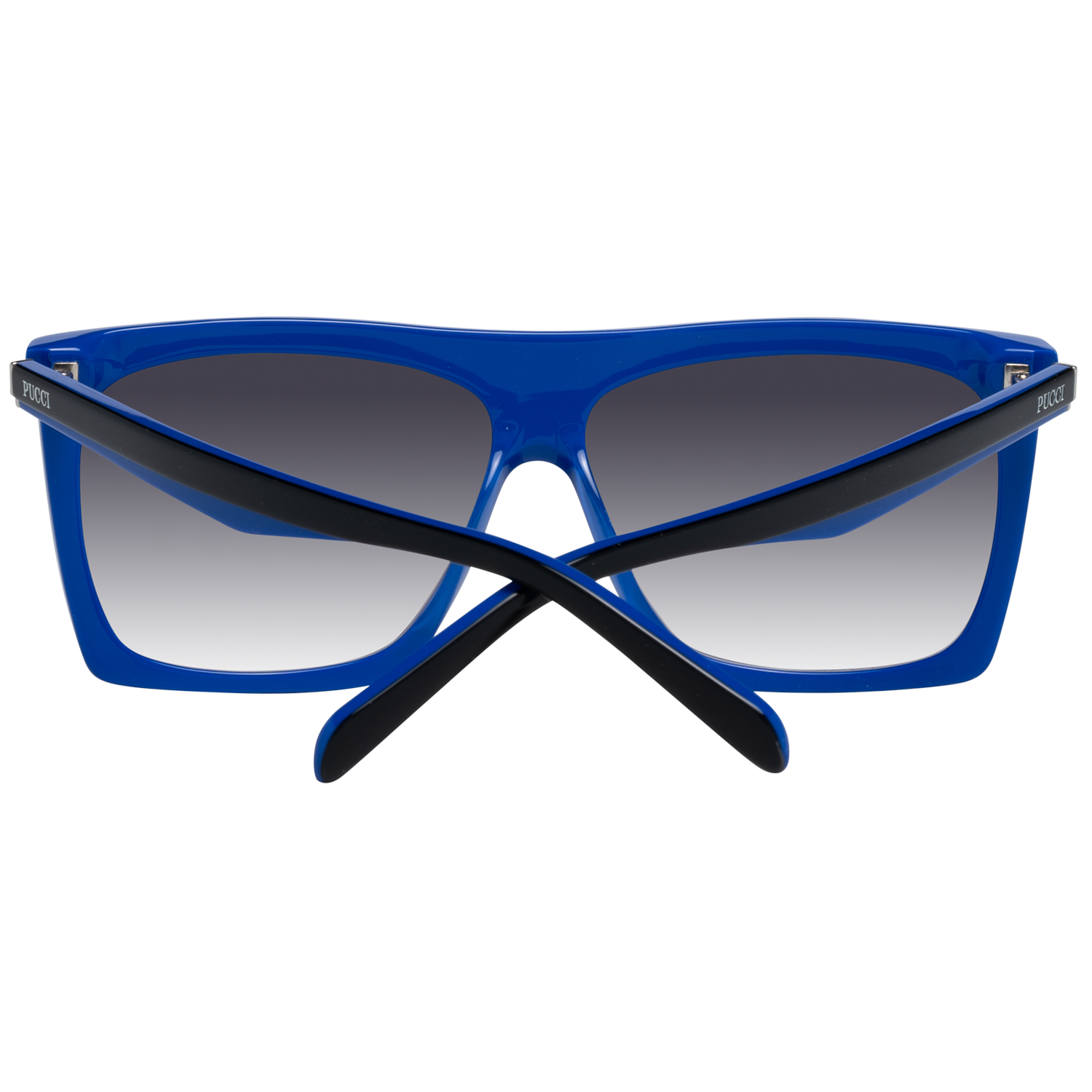 Emilio Pucci Sonnenbrille EP0088 05W 61