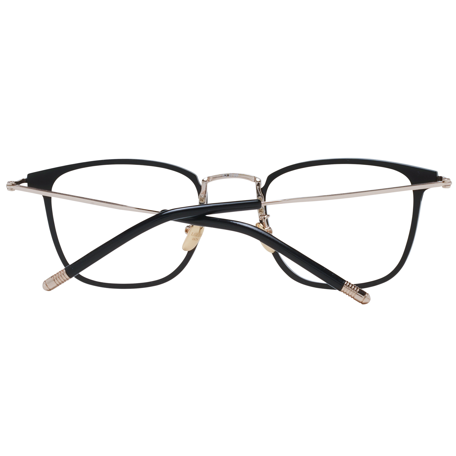 Lozza Optical Frame VL2390 0302 52