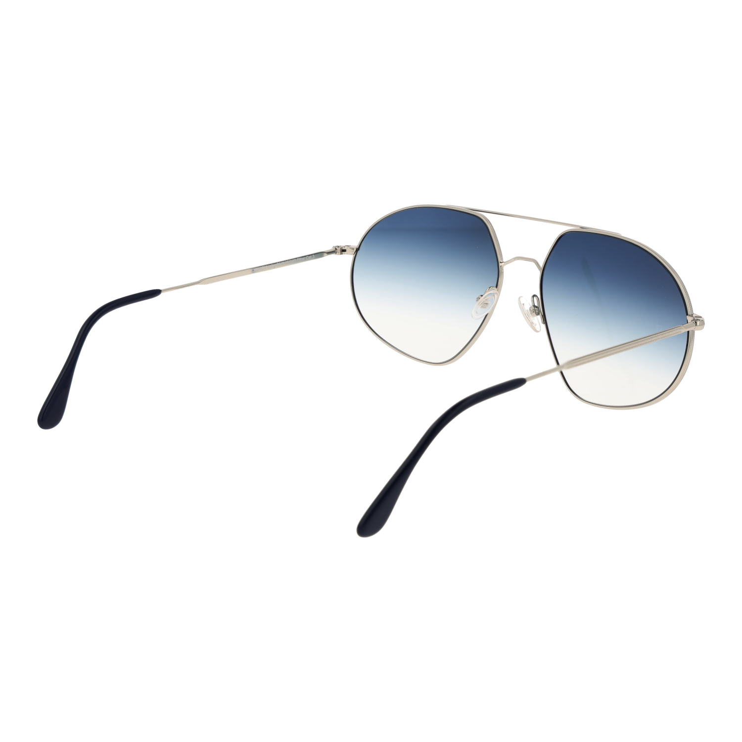 Andy Wolf Sonnenbrille Quincy G 61