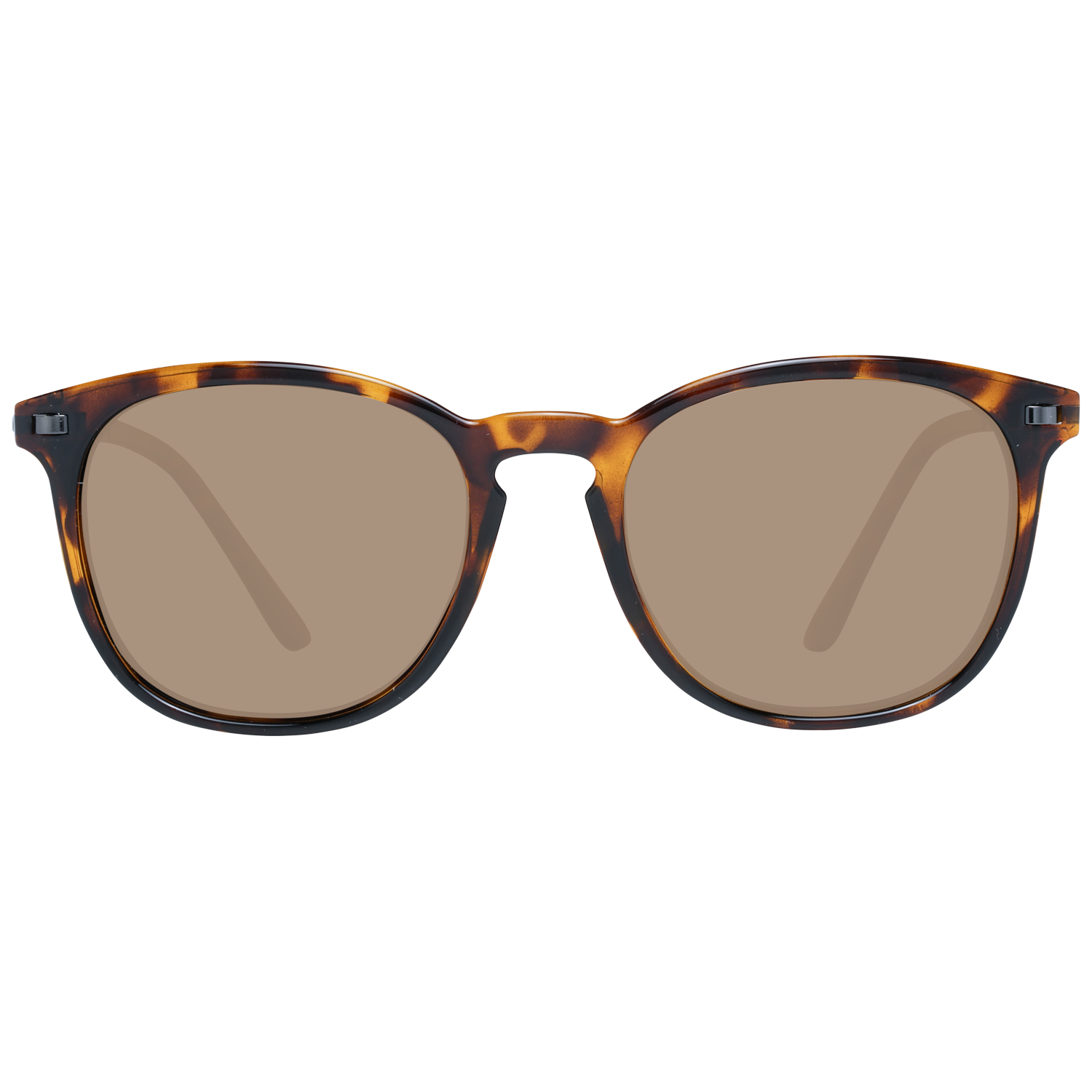 Replay Sonnenbrille RY590 S02C 53