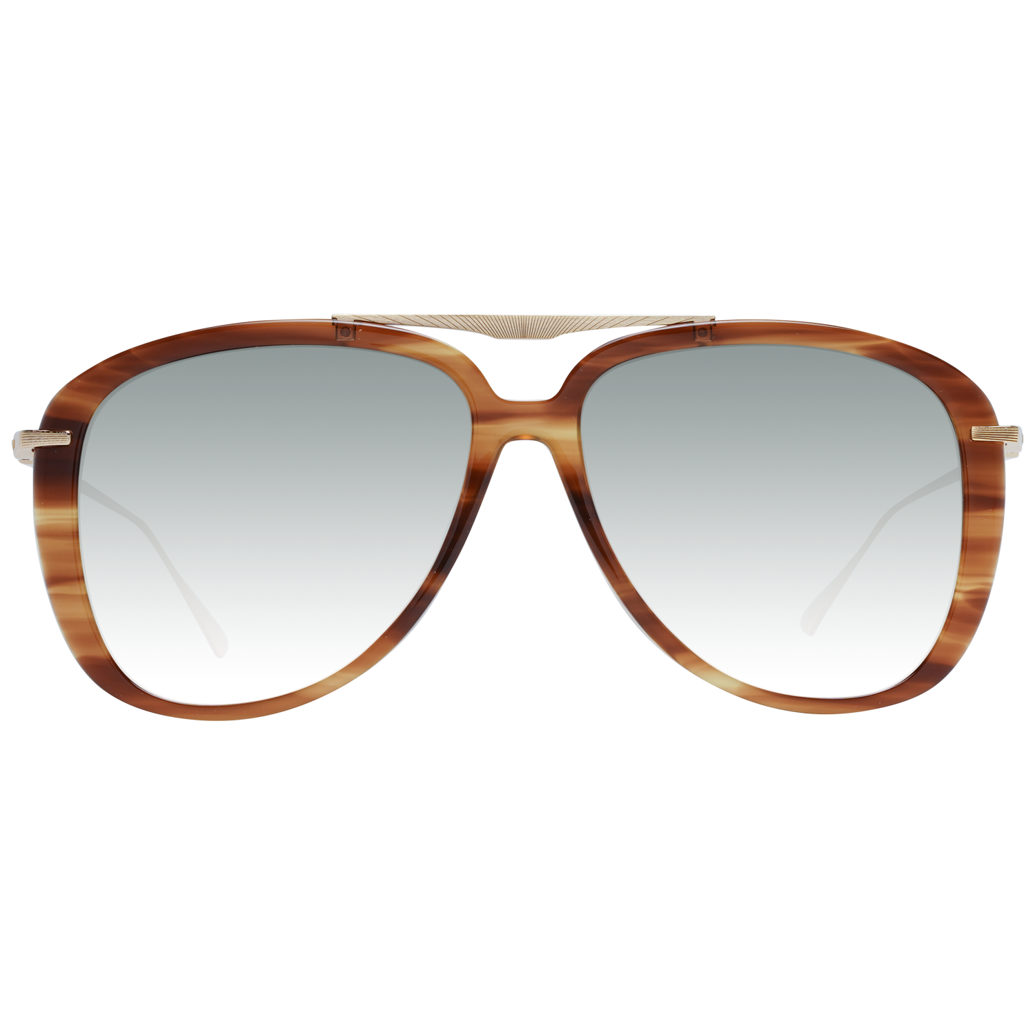 Scotch & Soda Sonnenbrille SS7014 117 57