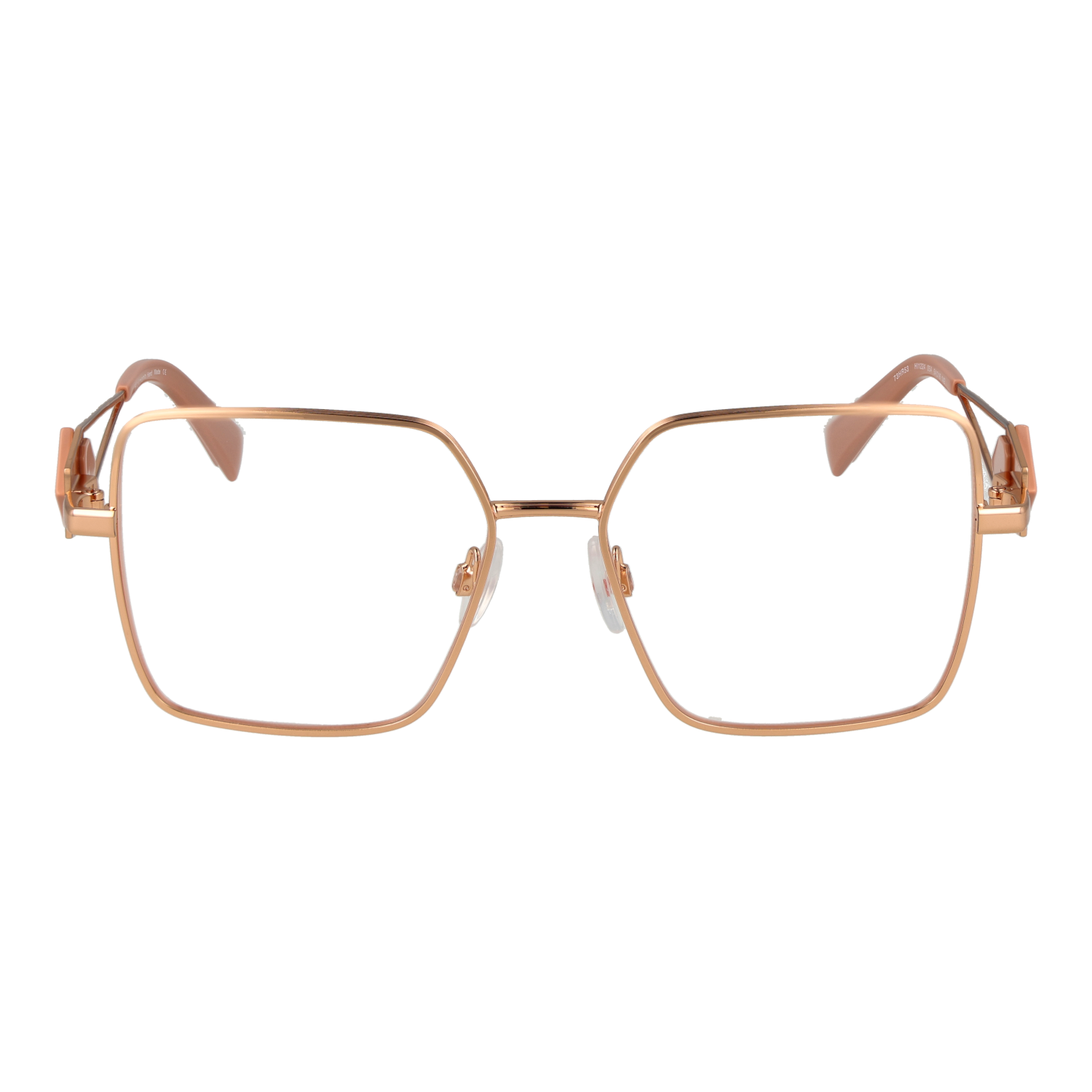 Ana Hickmann Optical Frame HI1224 05A 54