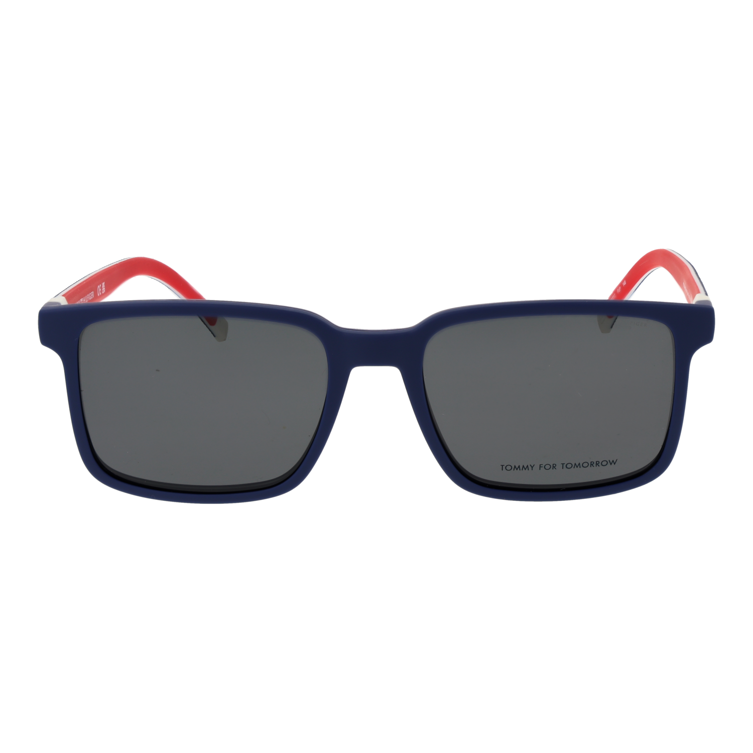Tommy Hilfiger Brillenfassung TH 2377/C PJP18 54
