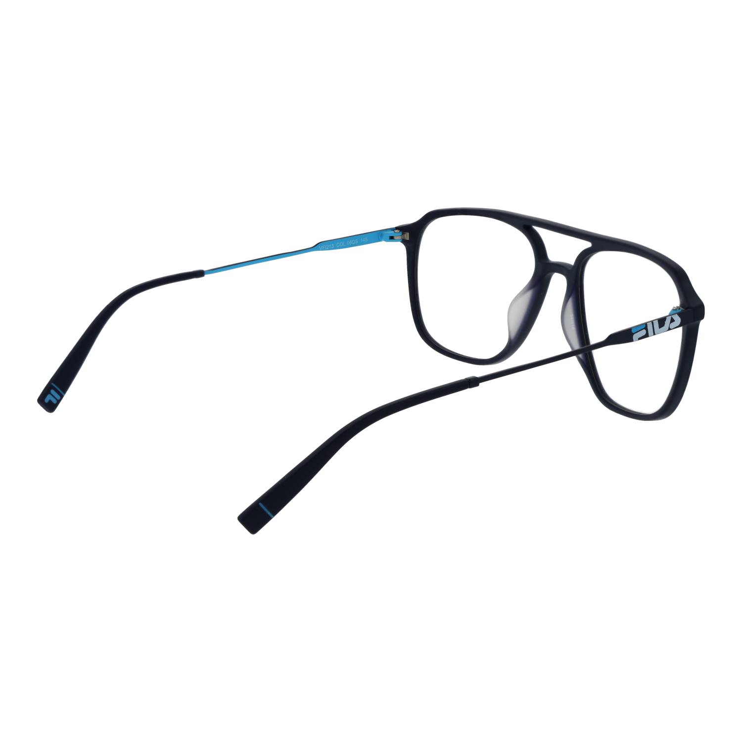 Fila Brillenfassung VFI213 06QS 54