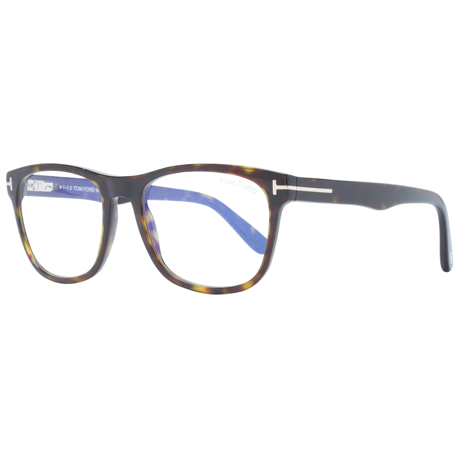 Tom Ford Brille FT5662-B 052 54 Blue Filter Tom Ford Brille FT5662-B 052 54 Blue Filter