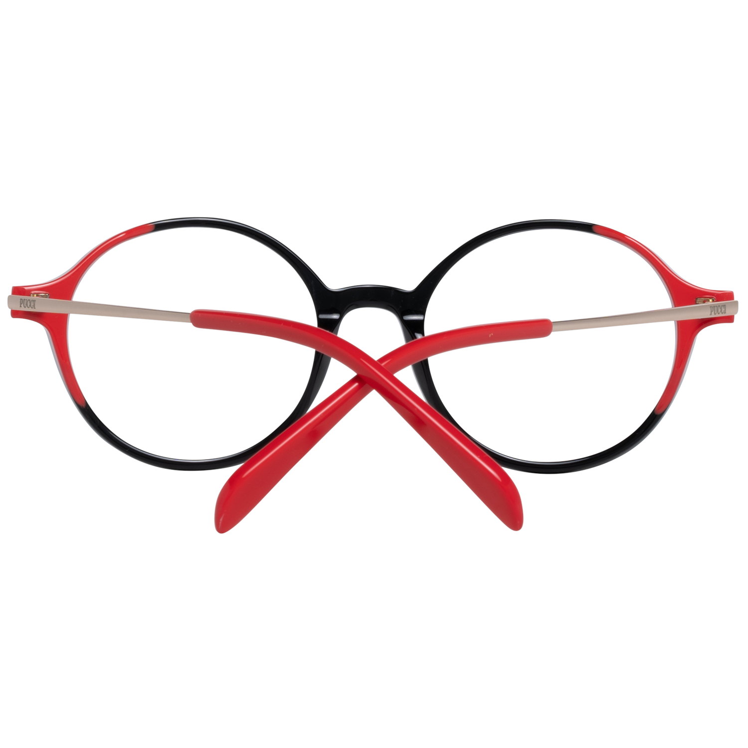 Pucci Optical Frame EP5118 005 50