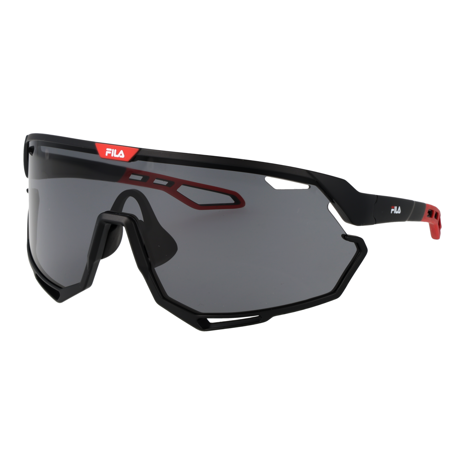 Fila Sonnenbrille SFI721 0U28 99