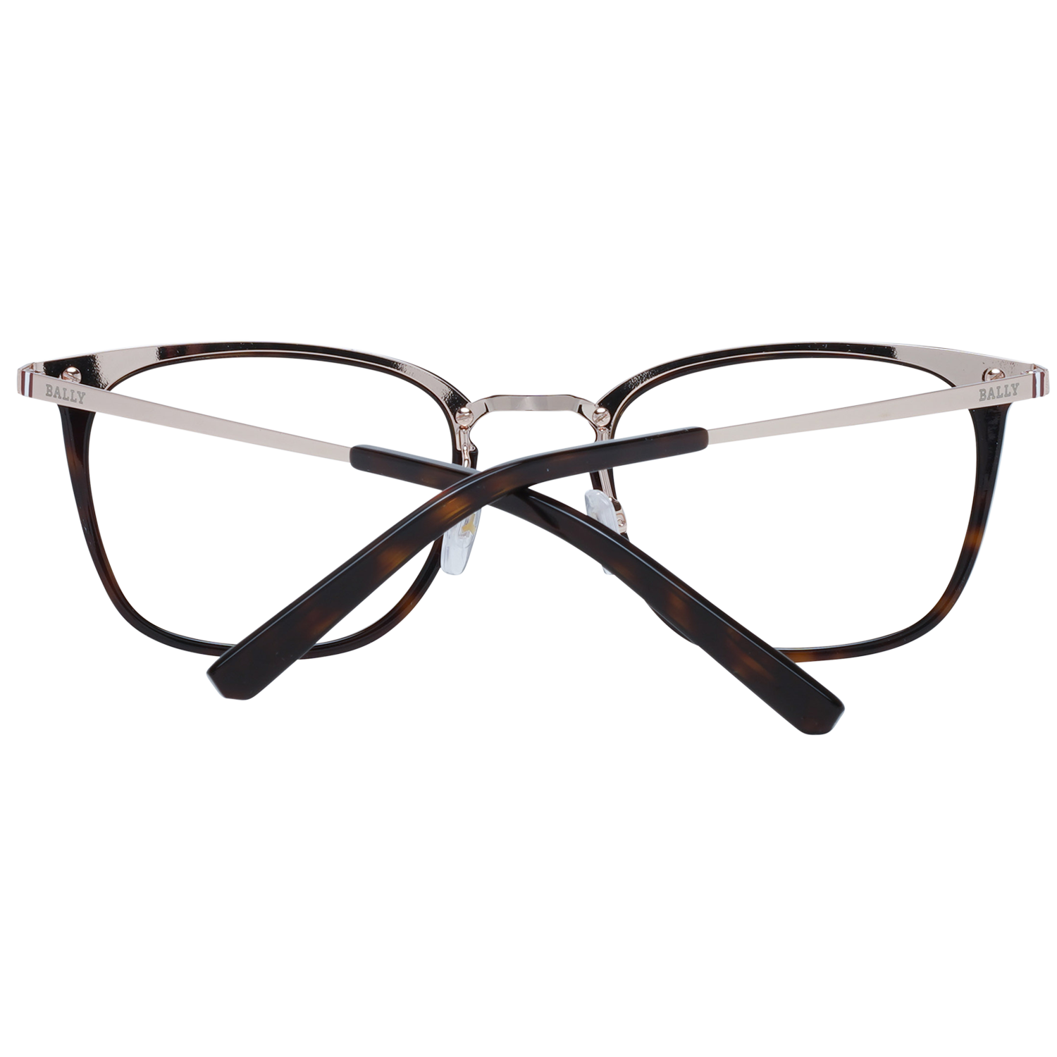 Bally Optical Frame BY5037-D 056 53