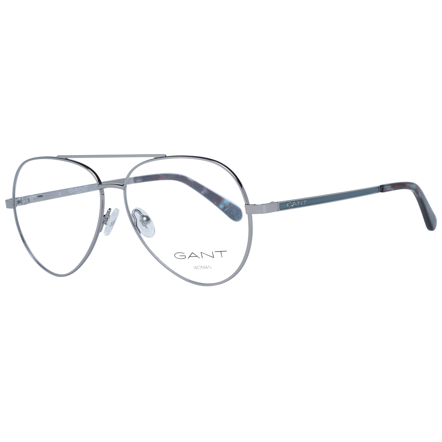 Gant Brille GA4119 010 54