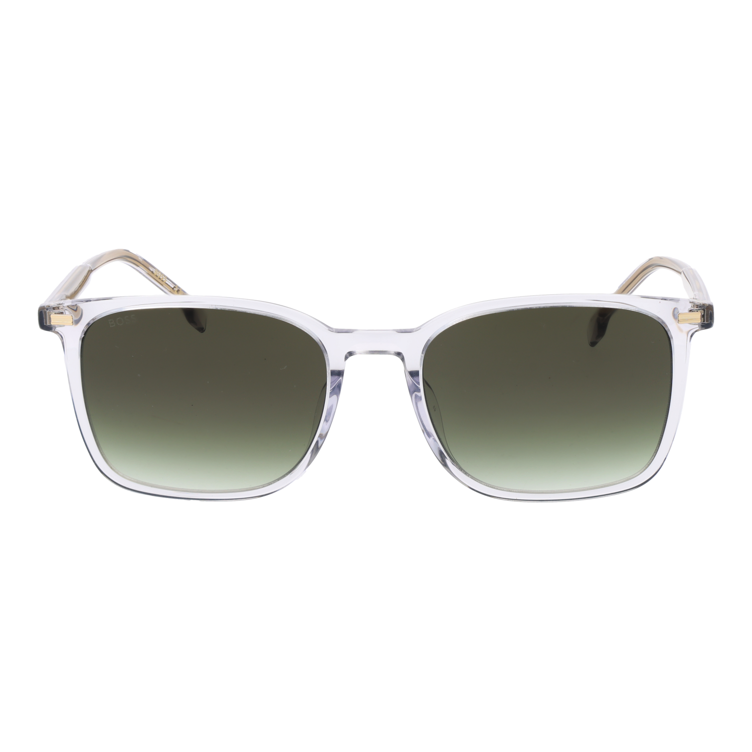 Boss Sonnenbrille BOSS 2004/G/S KB79K 55