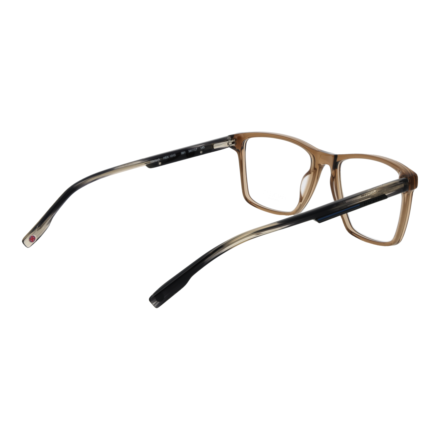 Hackett Optical Frame HEK1313 991 54