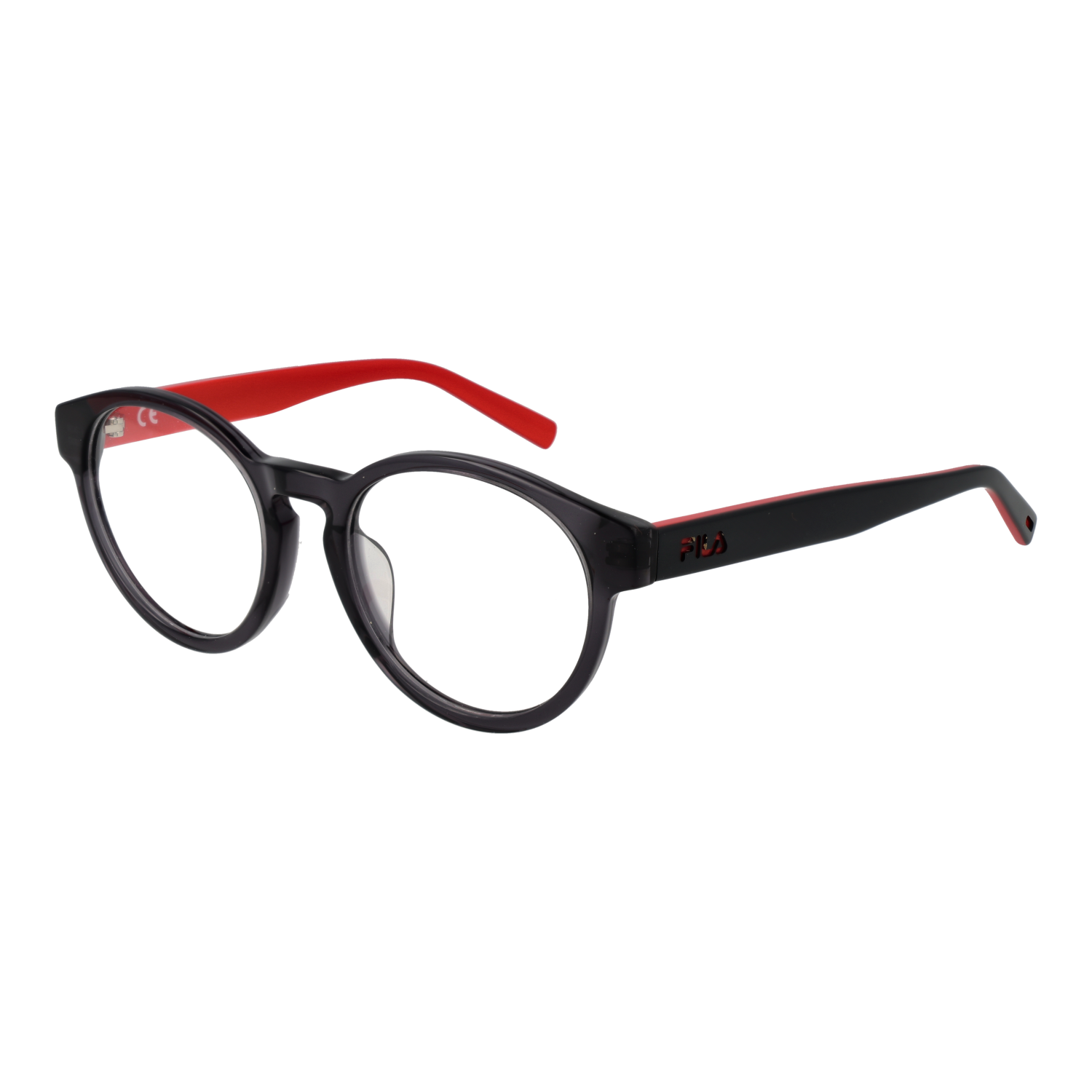 Fila Brillenfassung VFI218 0705 50