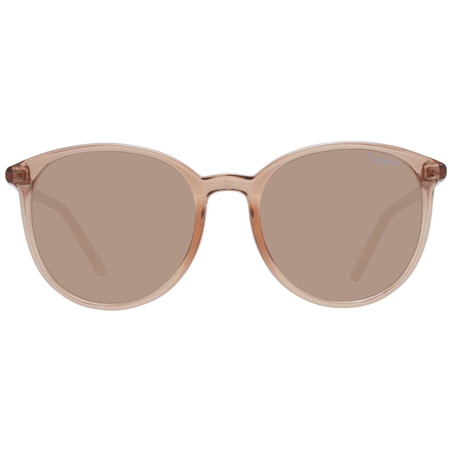 Pepe Jeans Sunglasses PJ7373 C6 52