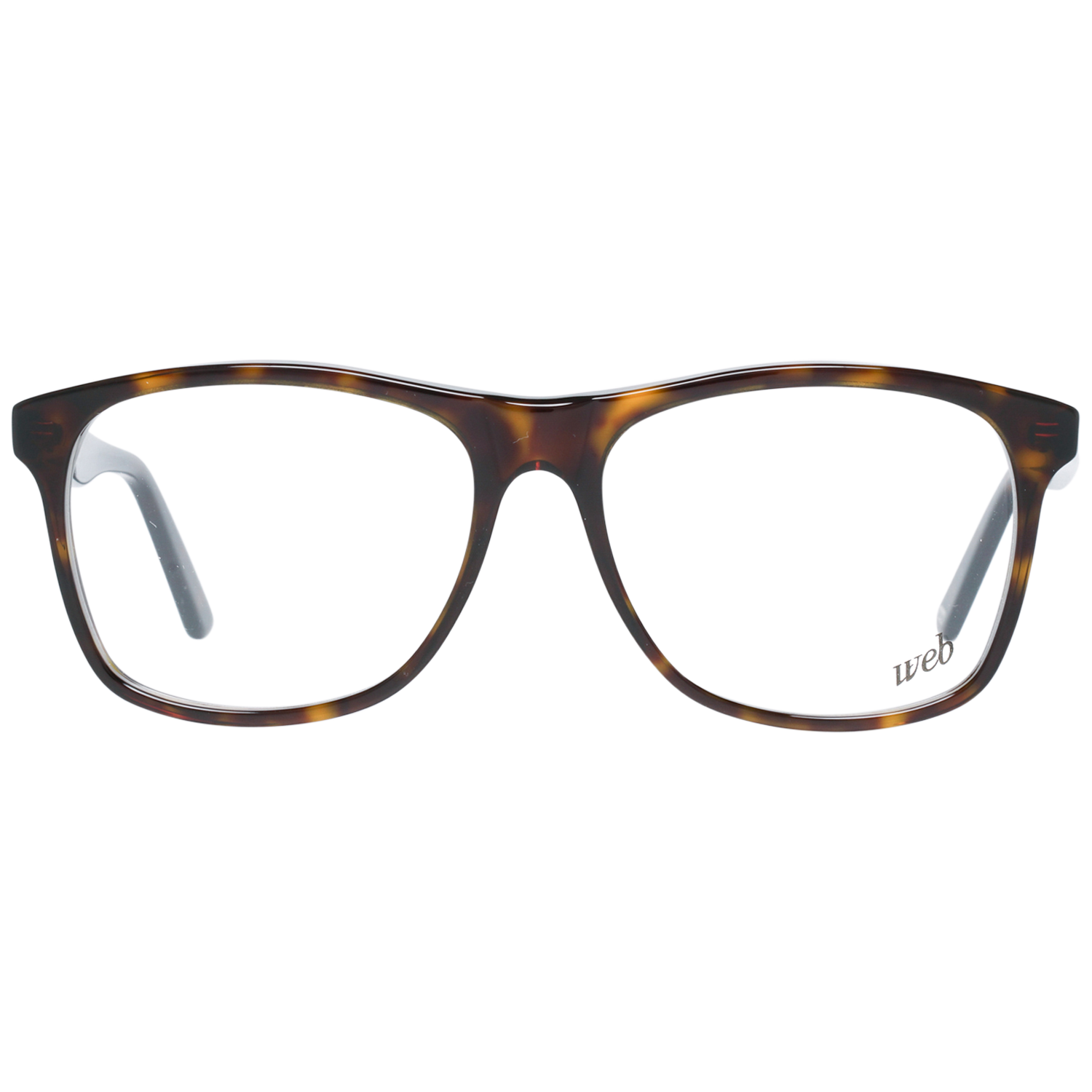 Web Brille WE5152 052 55