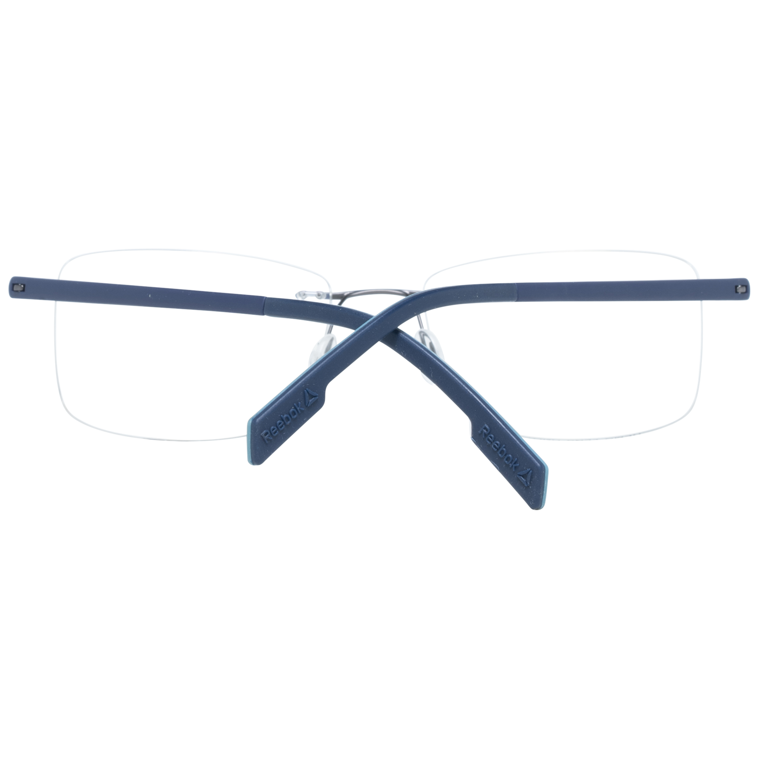 Reebok Brille R7005 02 54