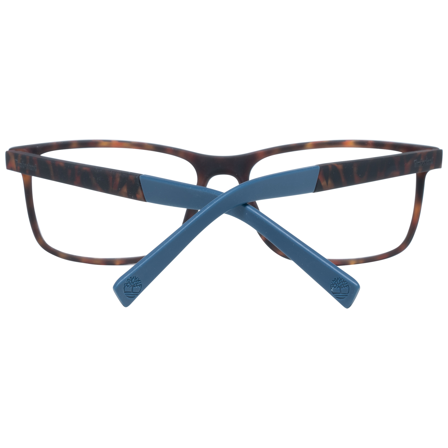 Timberland Optical Frame TB1589 052 54