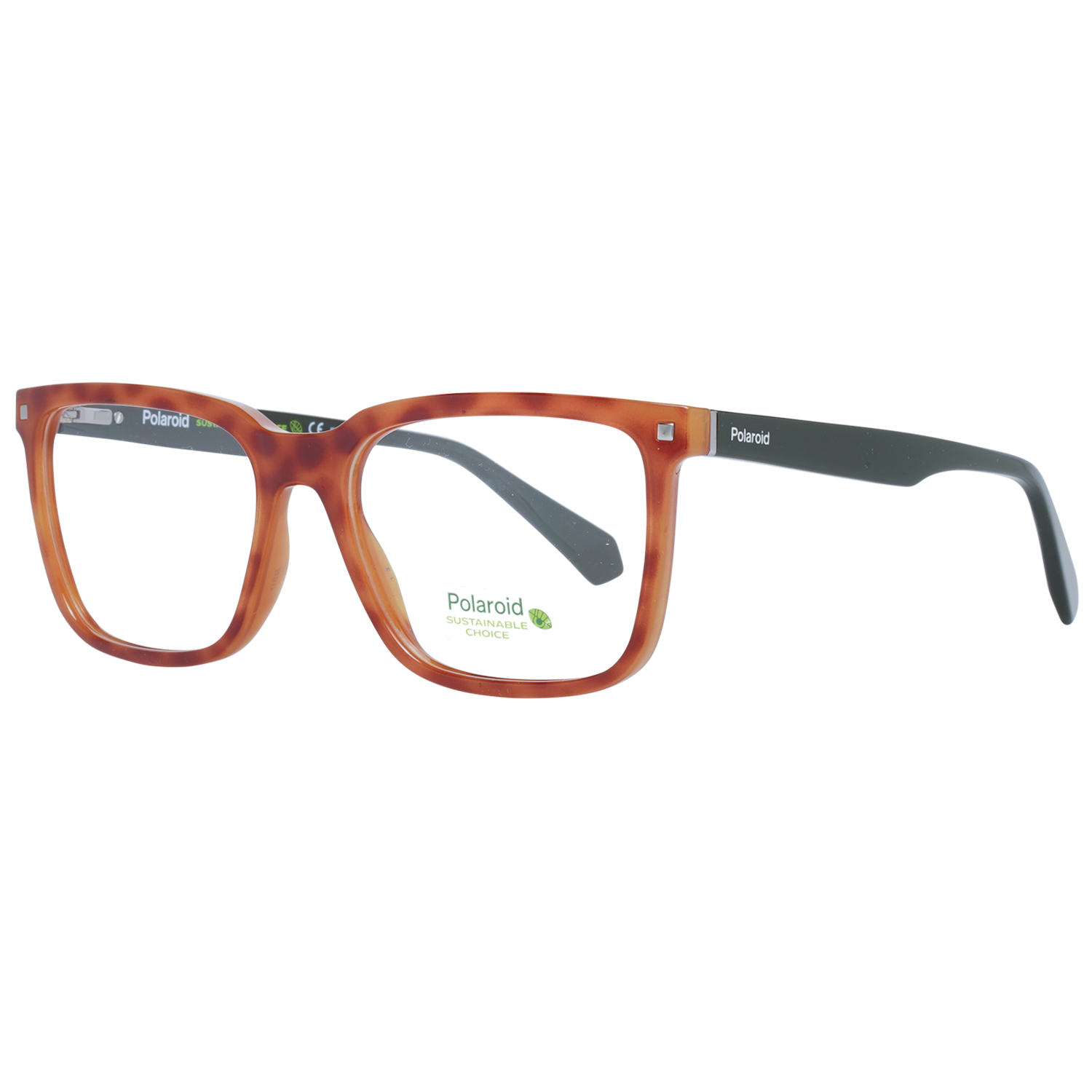 Polaroid Brille PLD D436 3MA 55