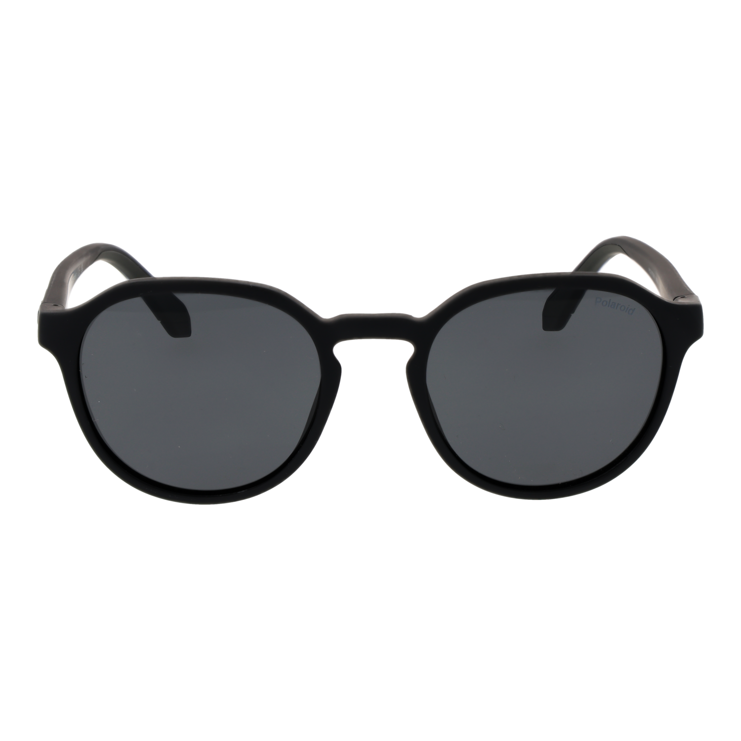 Polaroid Sonnenbrille PLD 2170/S/X SMGM9 52