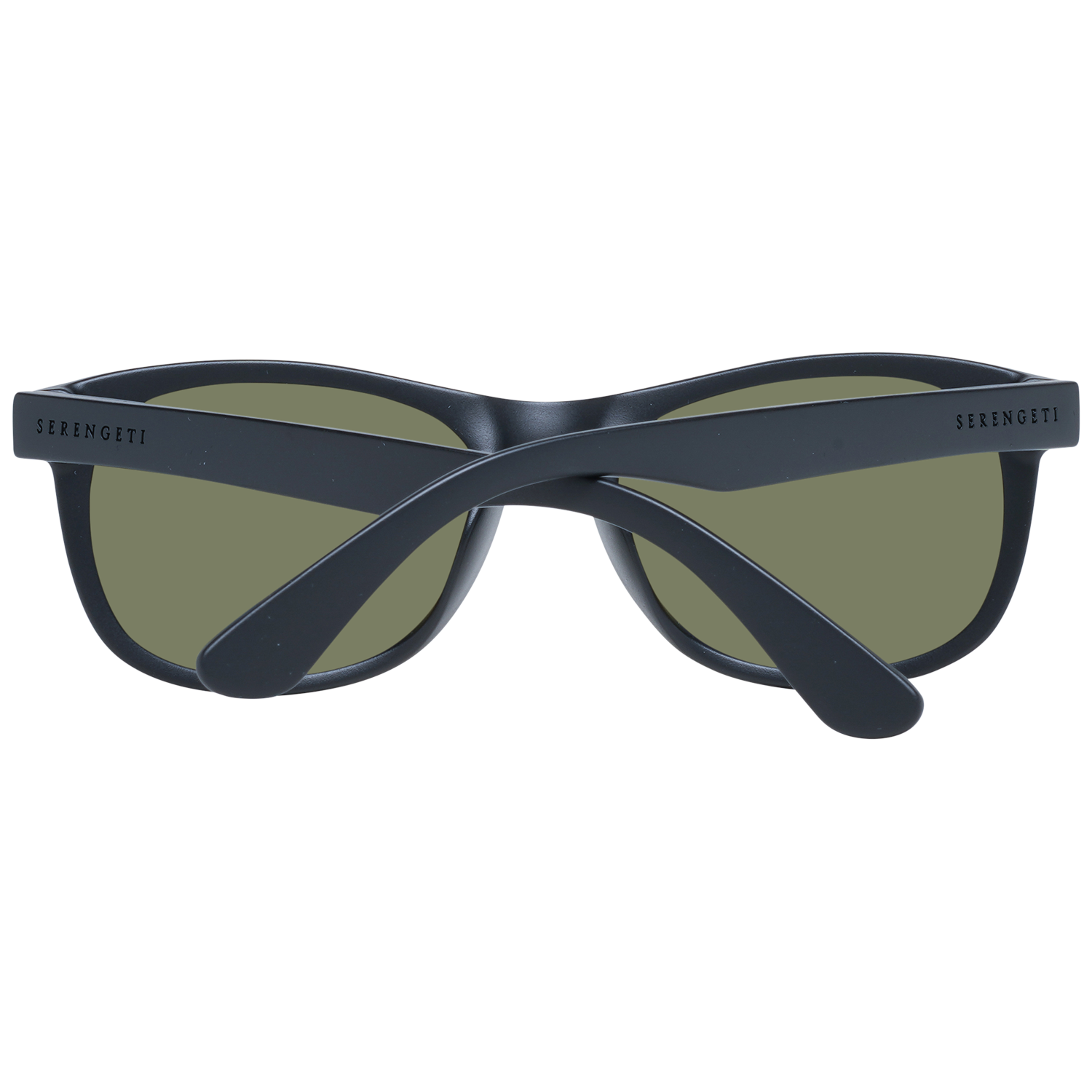 Serengeti Sonnenbrille 9033 Anteo 52