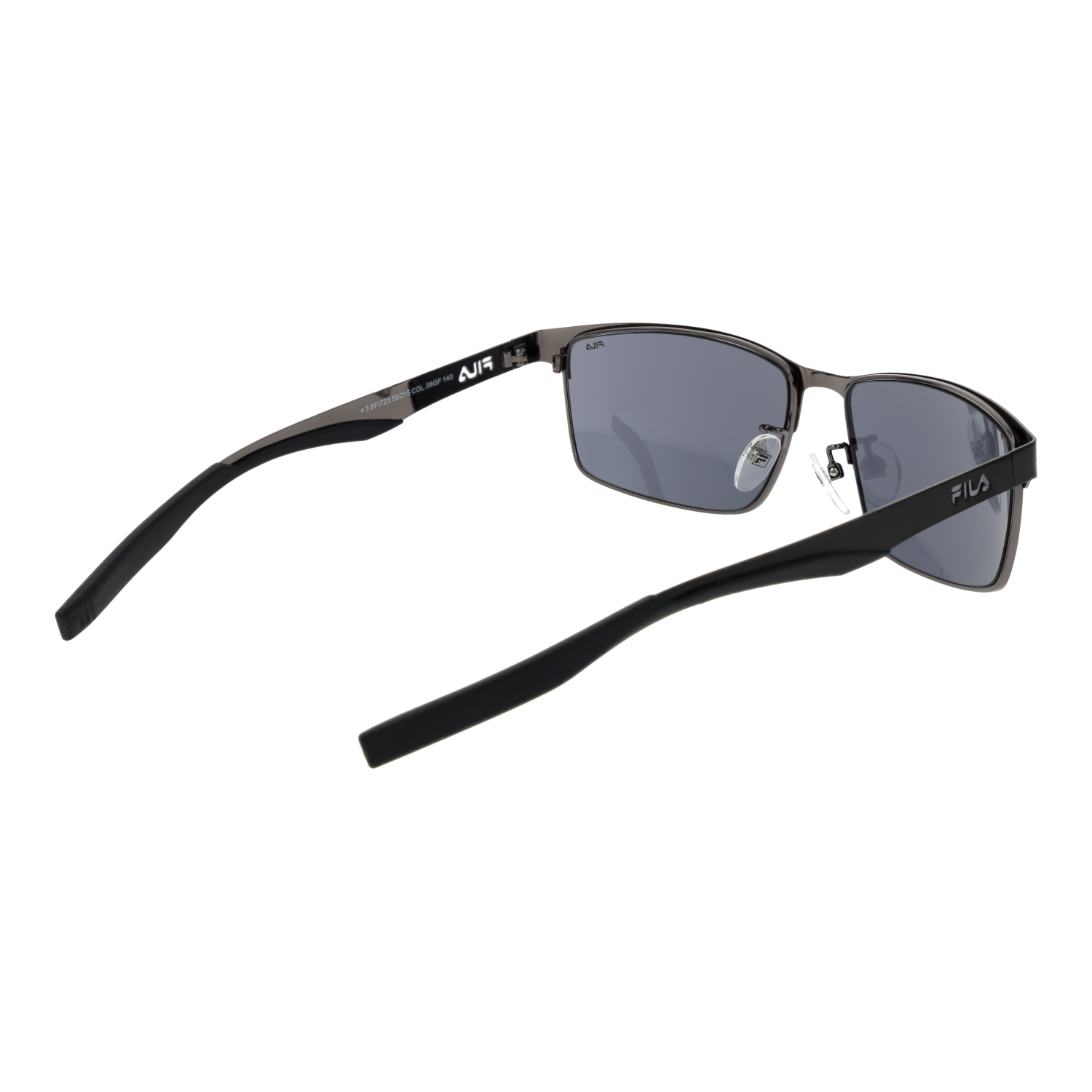 Fila Sonnenbrille SFI723 08GF 59