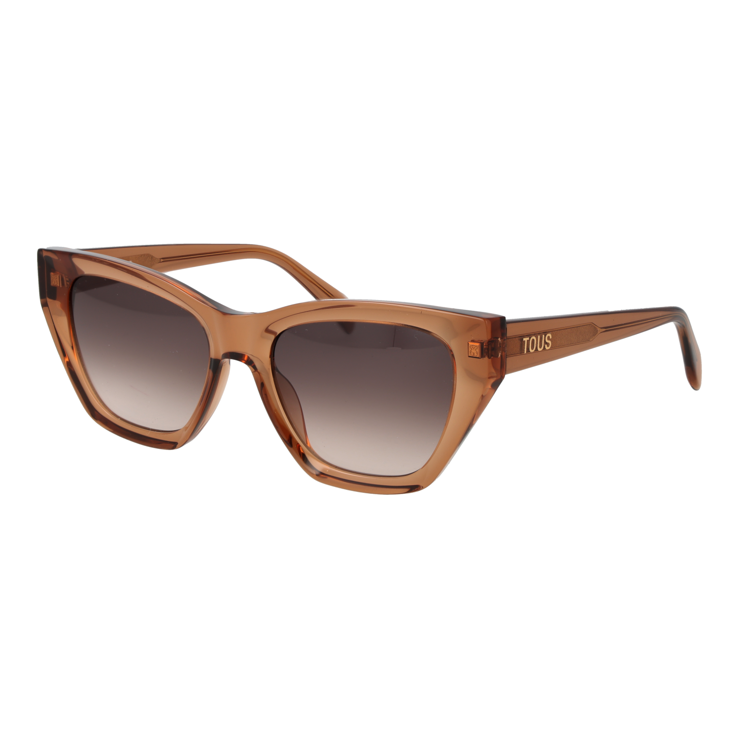Tous Sonnenbrille STOB85 0D67 53