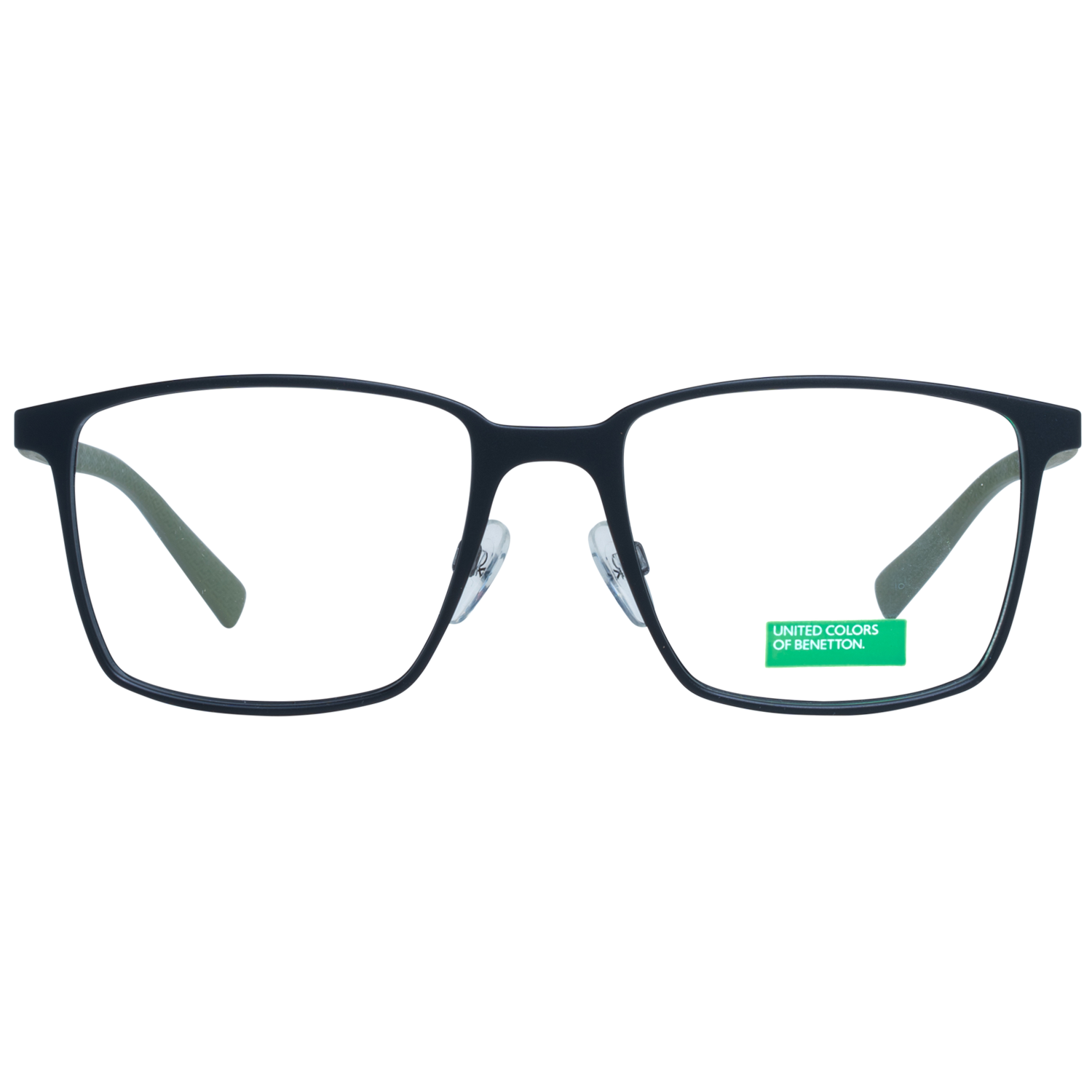 Benetton Brille BEO1009 001 53