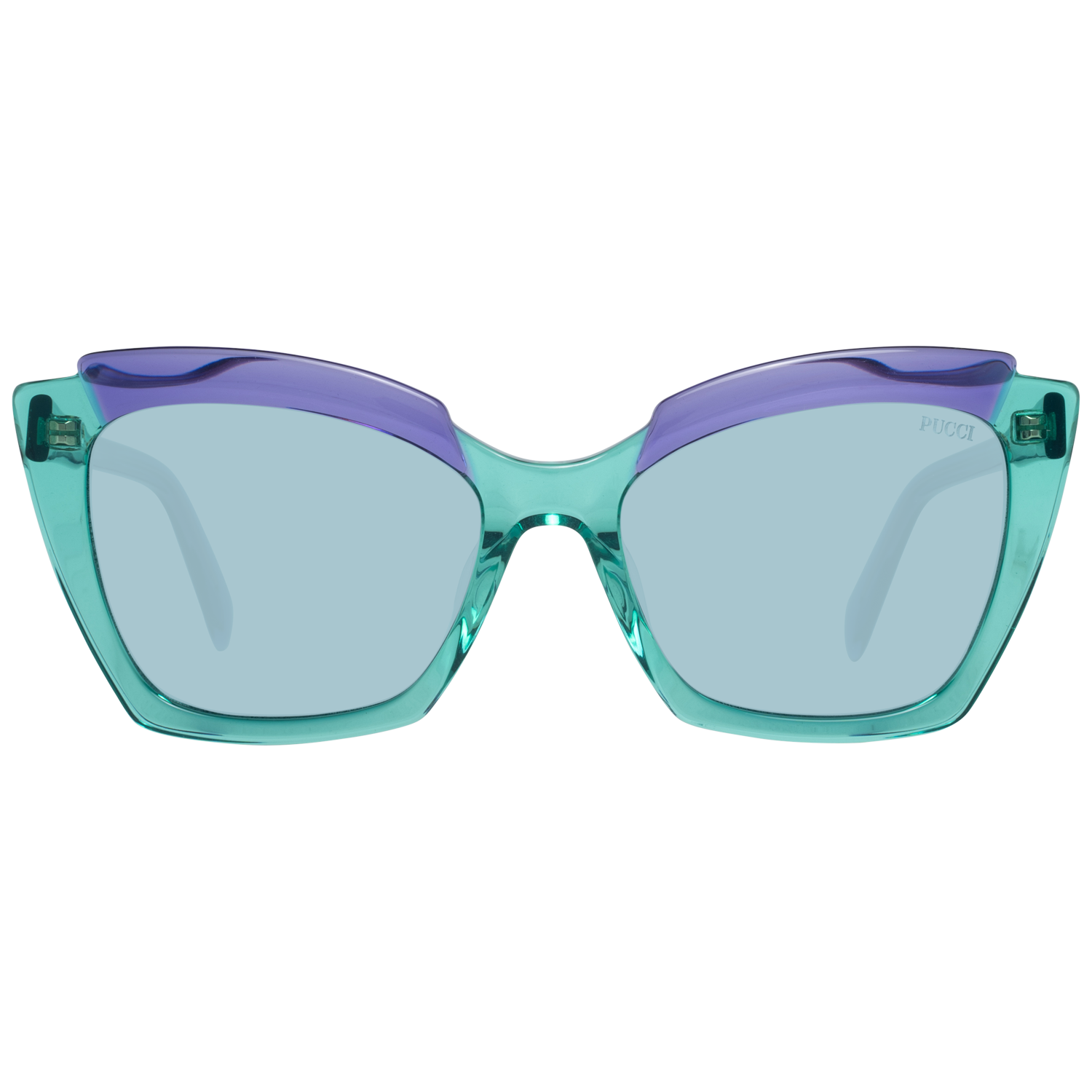 Pucci Sunglasses EP0145 87V 56