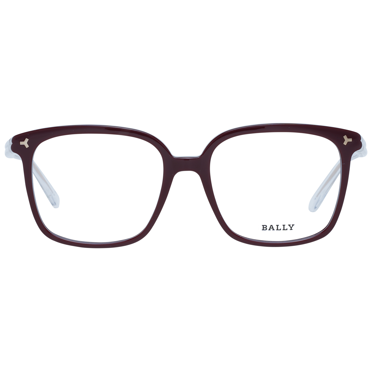 Bally Optical Frame BY5029 069 53