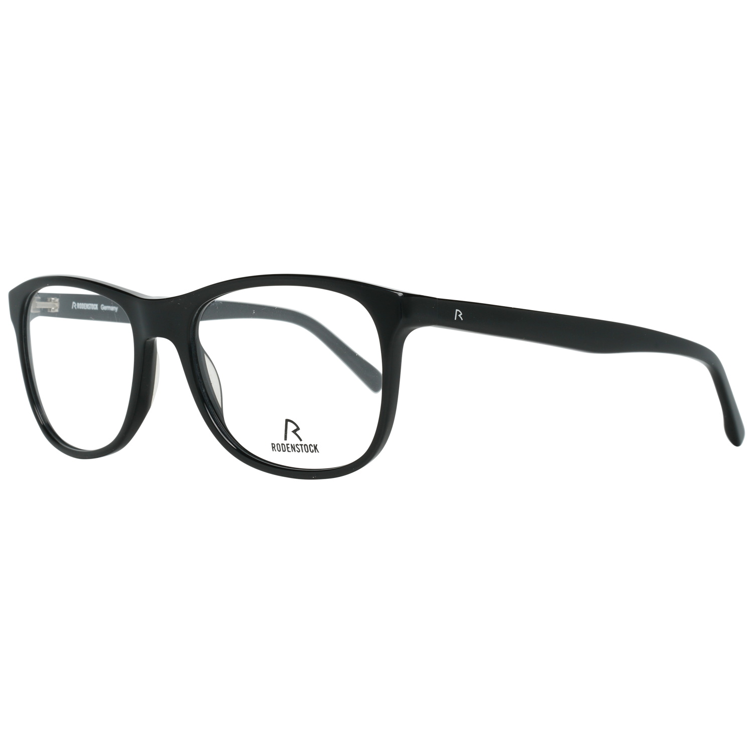 Rodenstock Brille R5306 A 55