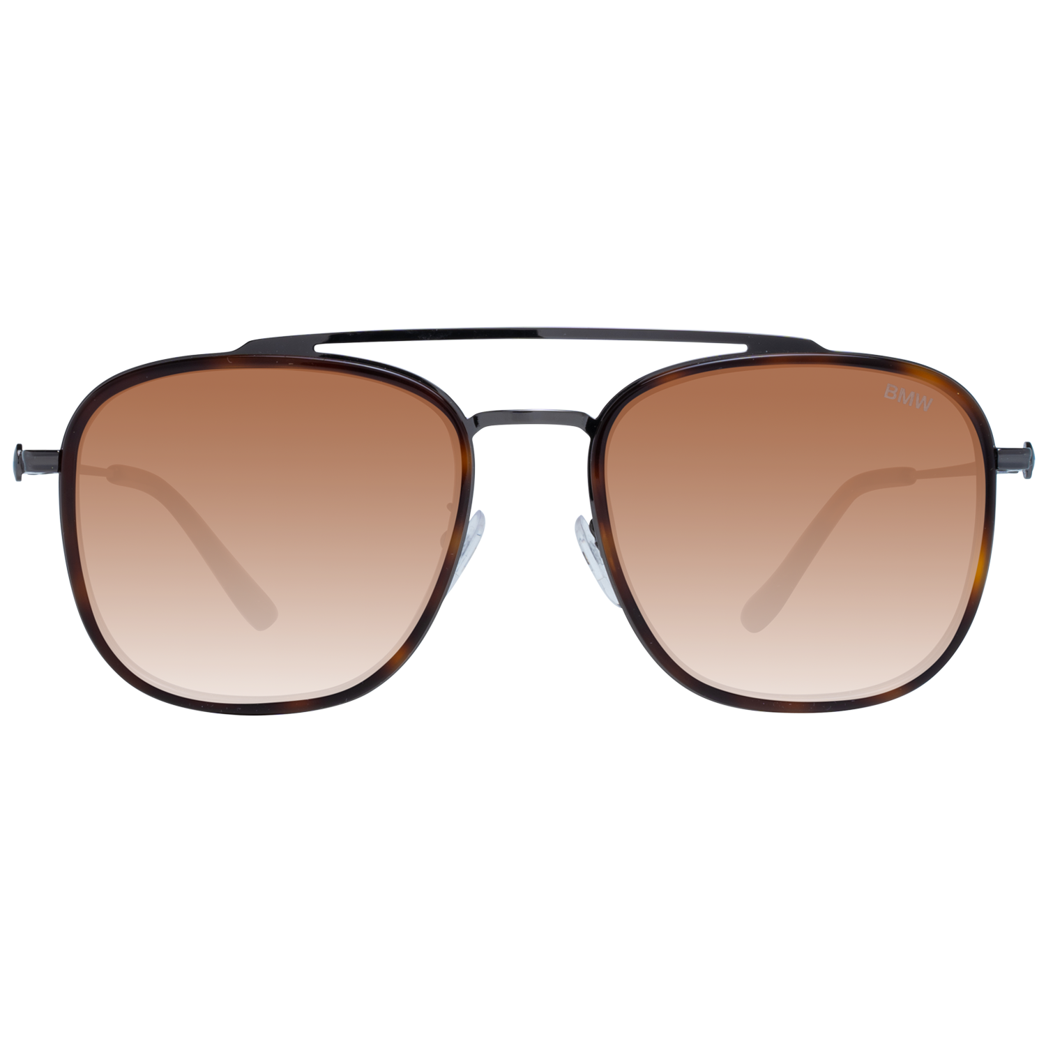 BMW Sonnenbrille BW0015 08F 56