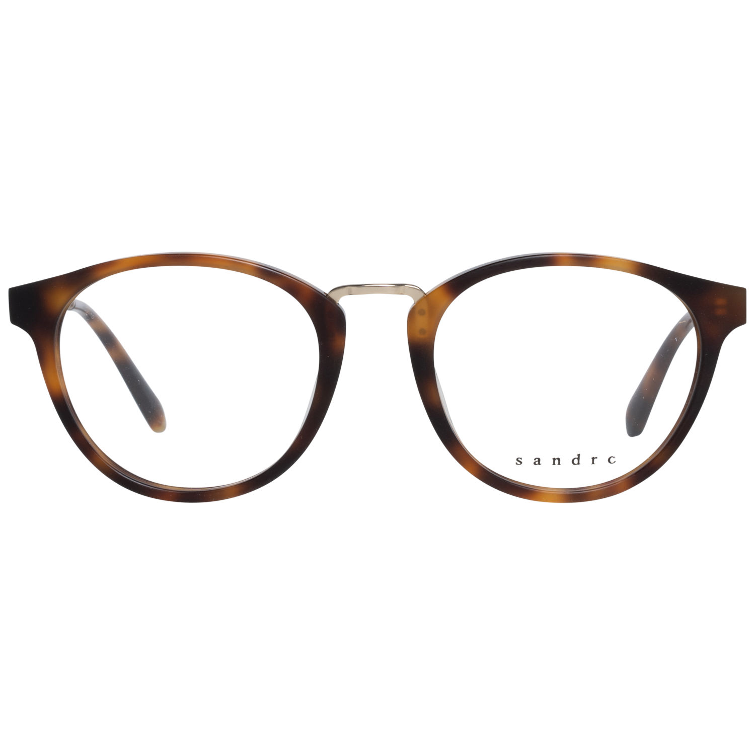 Sandro Optical Frame SD1006 201 49