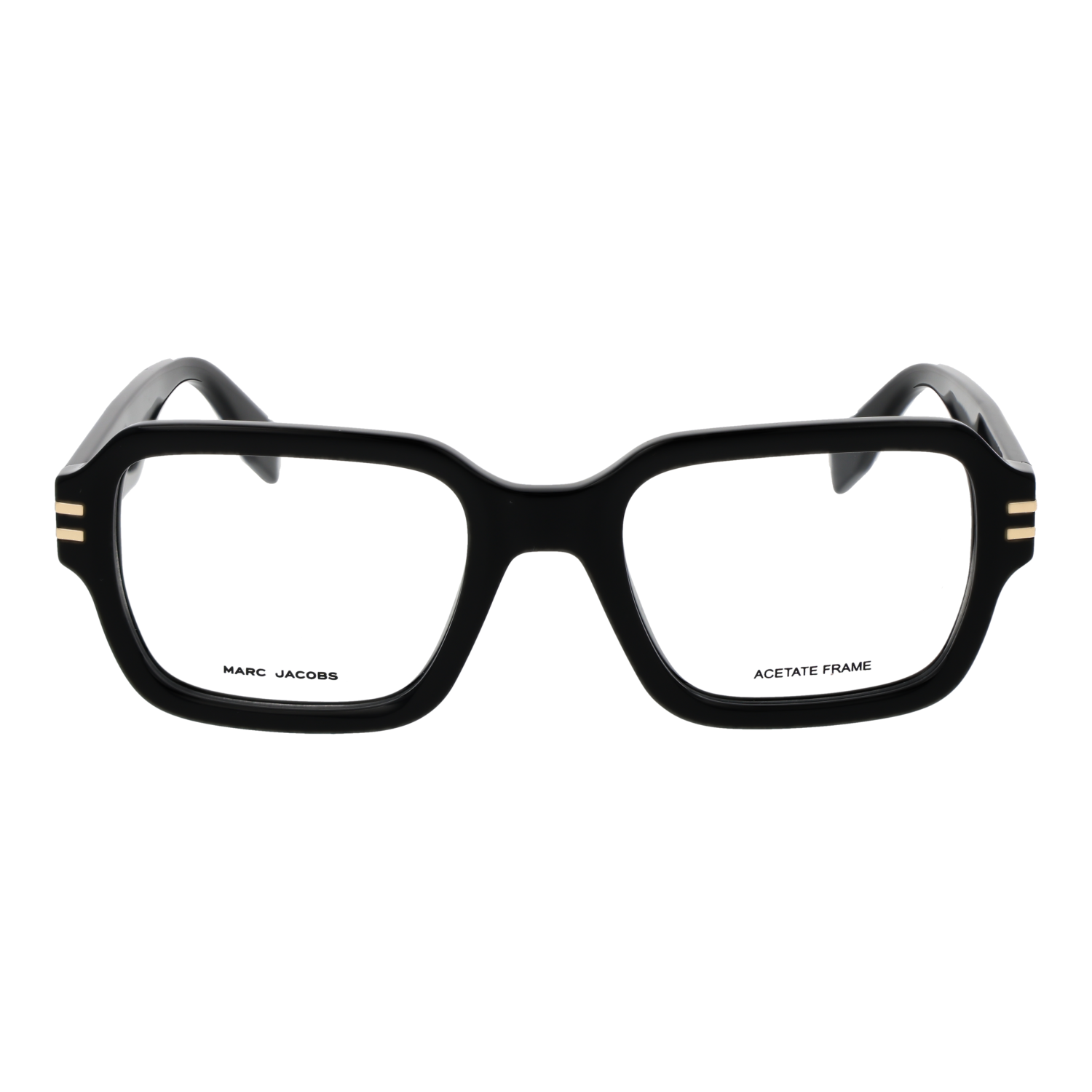 Marc Jacobs Brillenfassung MARC 946 80721 53