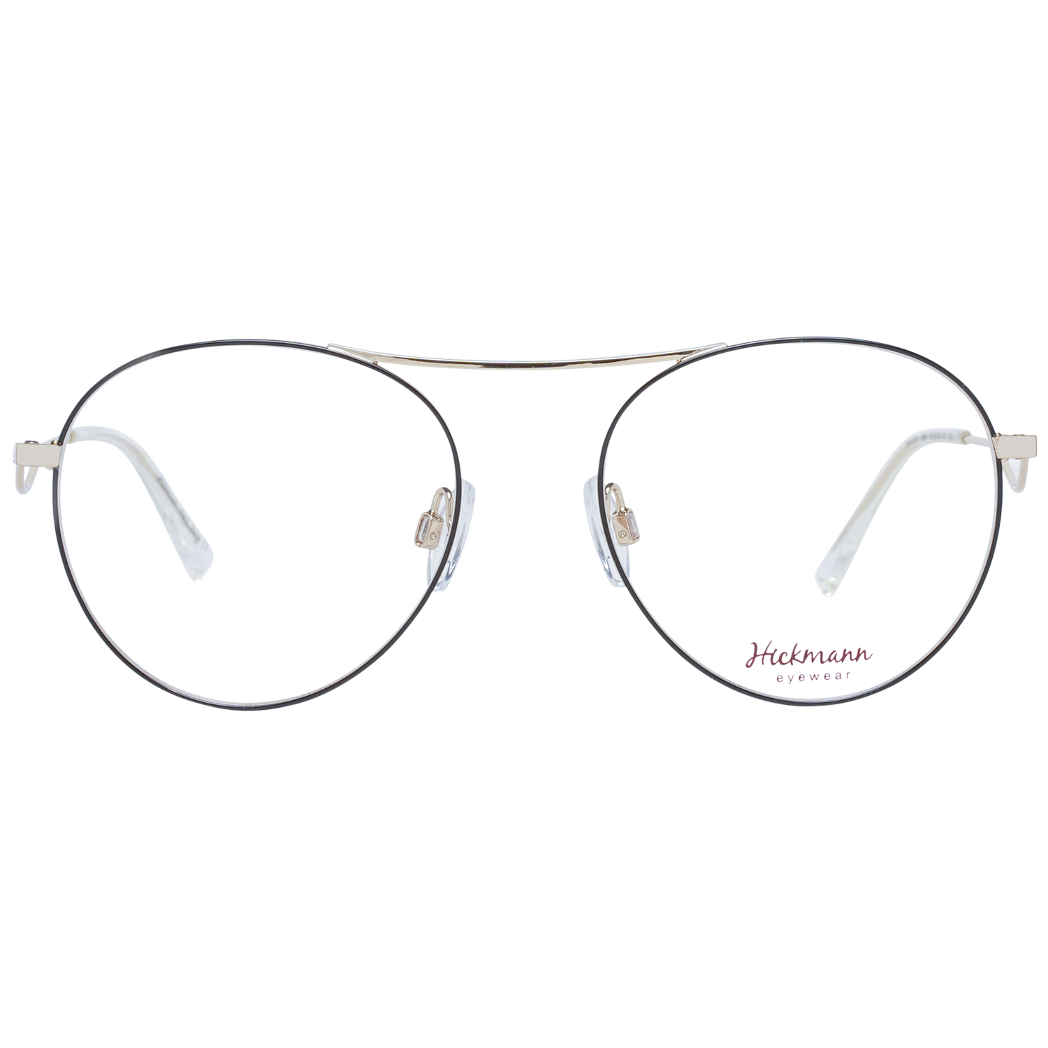 Ana Hickmann Optical Frame HI1101 09A 51