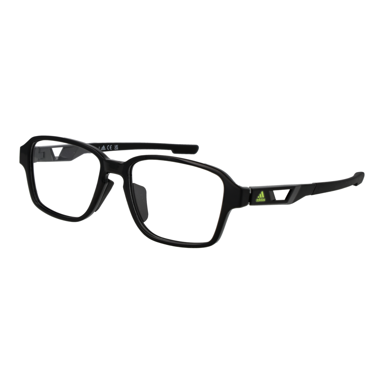 Adidas Sport Optical Frame SP5080-D 001 54