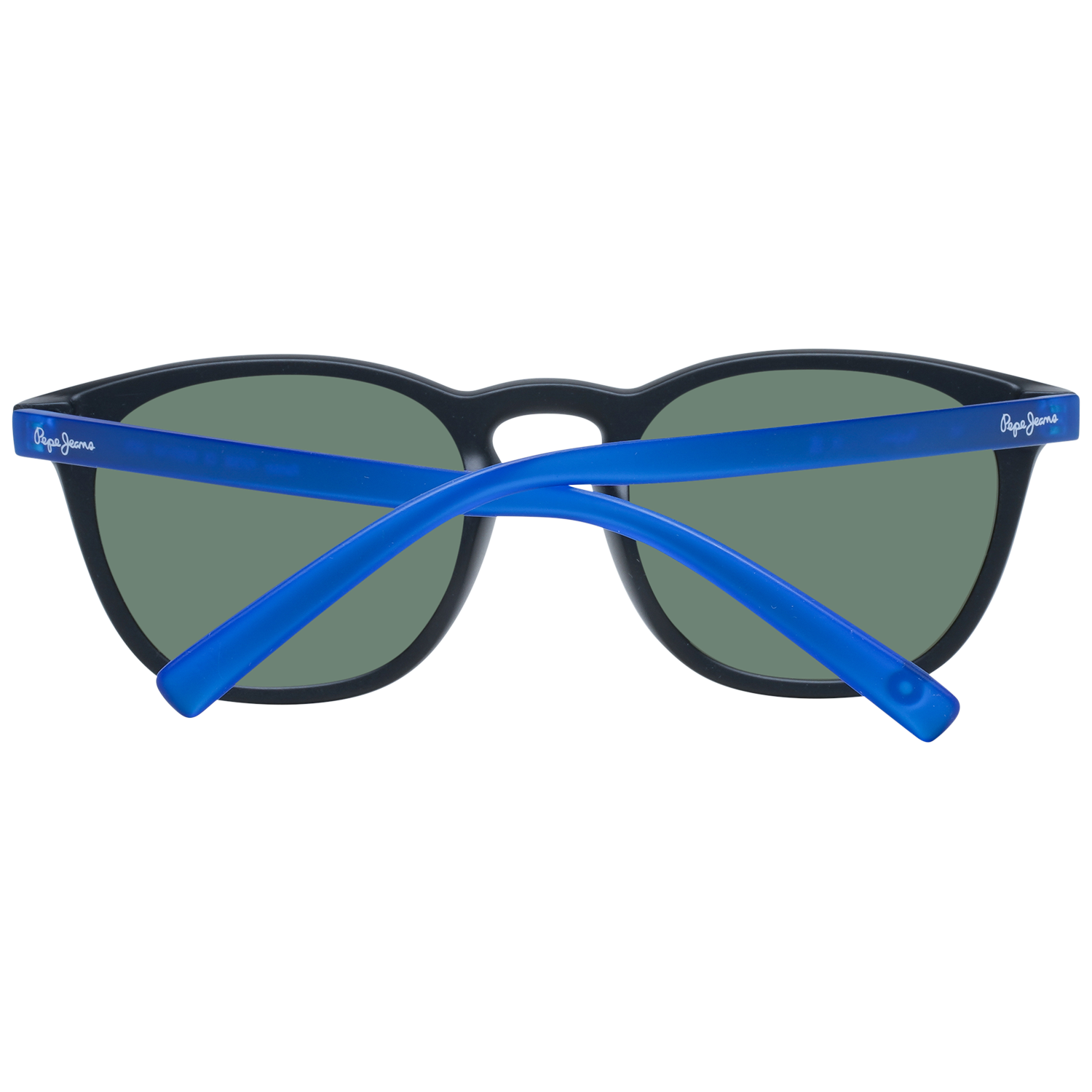 Pepe Jeans Sunglasses PJ7396 C6 52