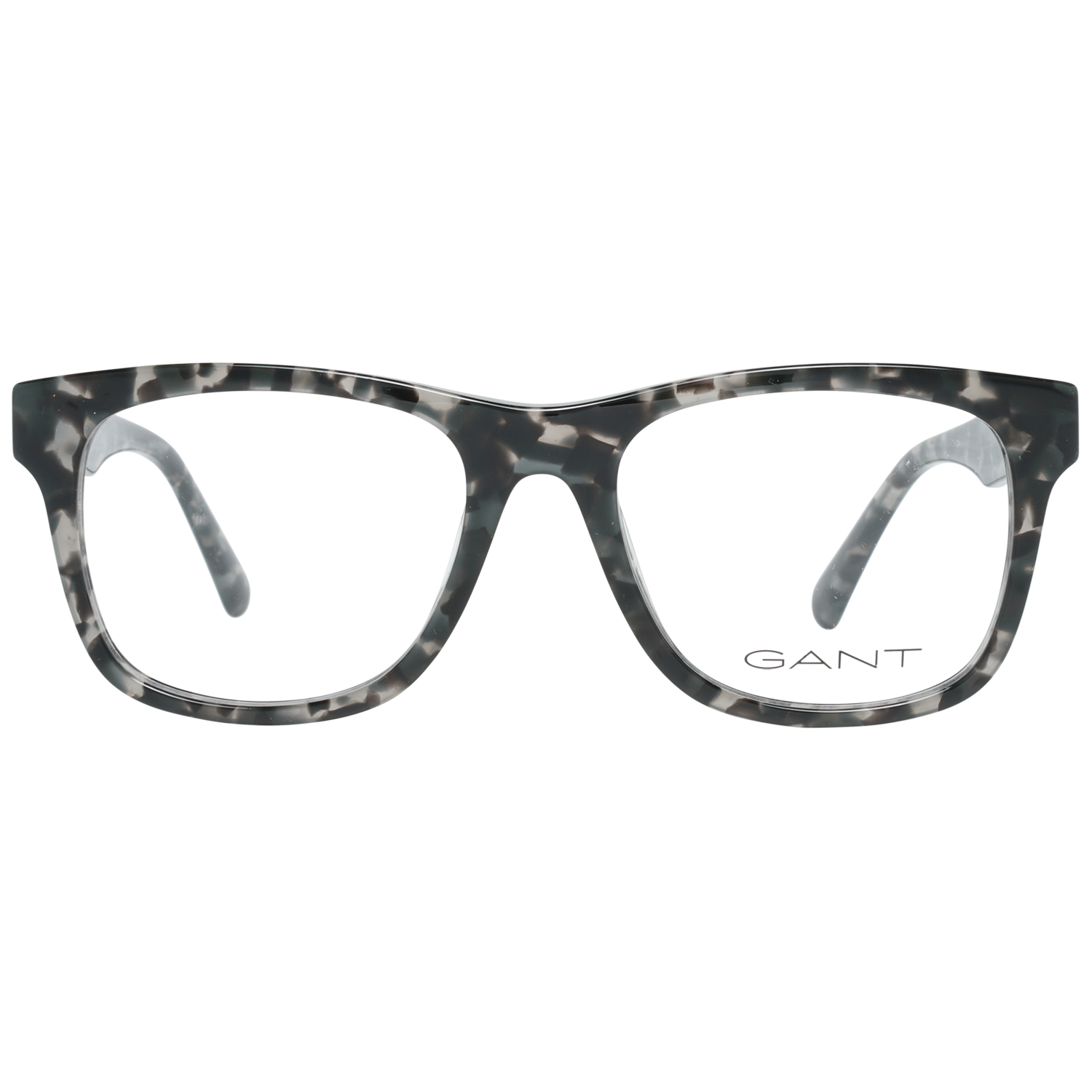 Gant Optical Frame GA3218 055 52