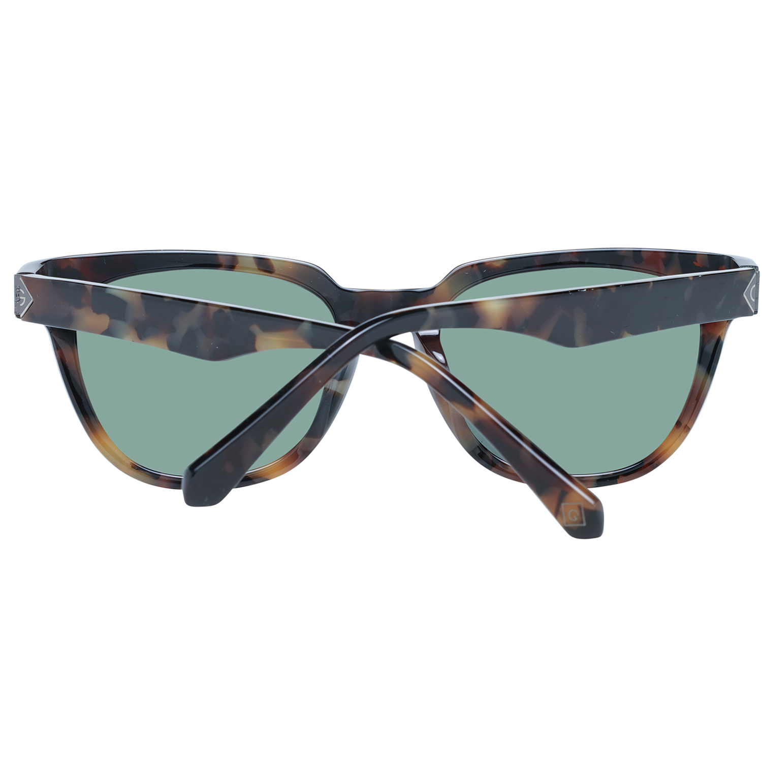 Gant Sonnenbrille GA7192 53N 55