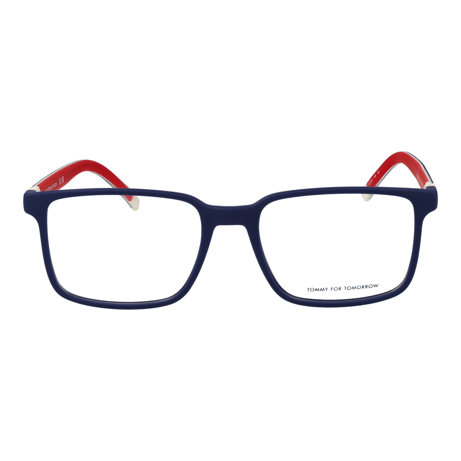 Tommy Hilfiger Brillenfassung TH 2377/C PJP18 54