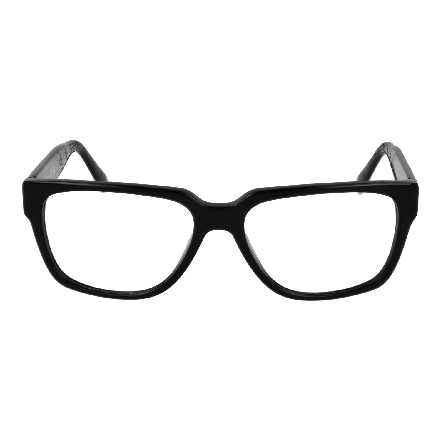 Guess Brillenfassung GU50150 001 55